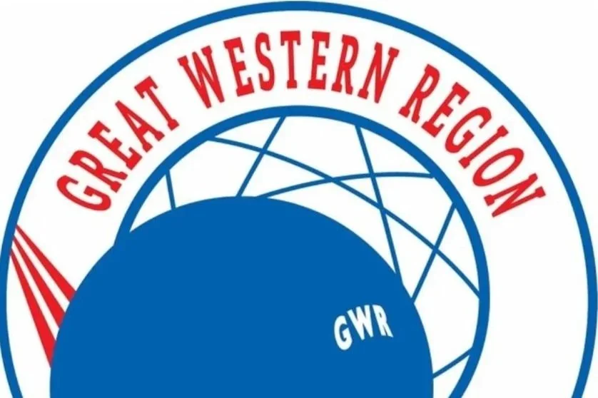 GWR Regional IWD Doubles