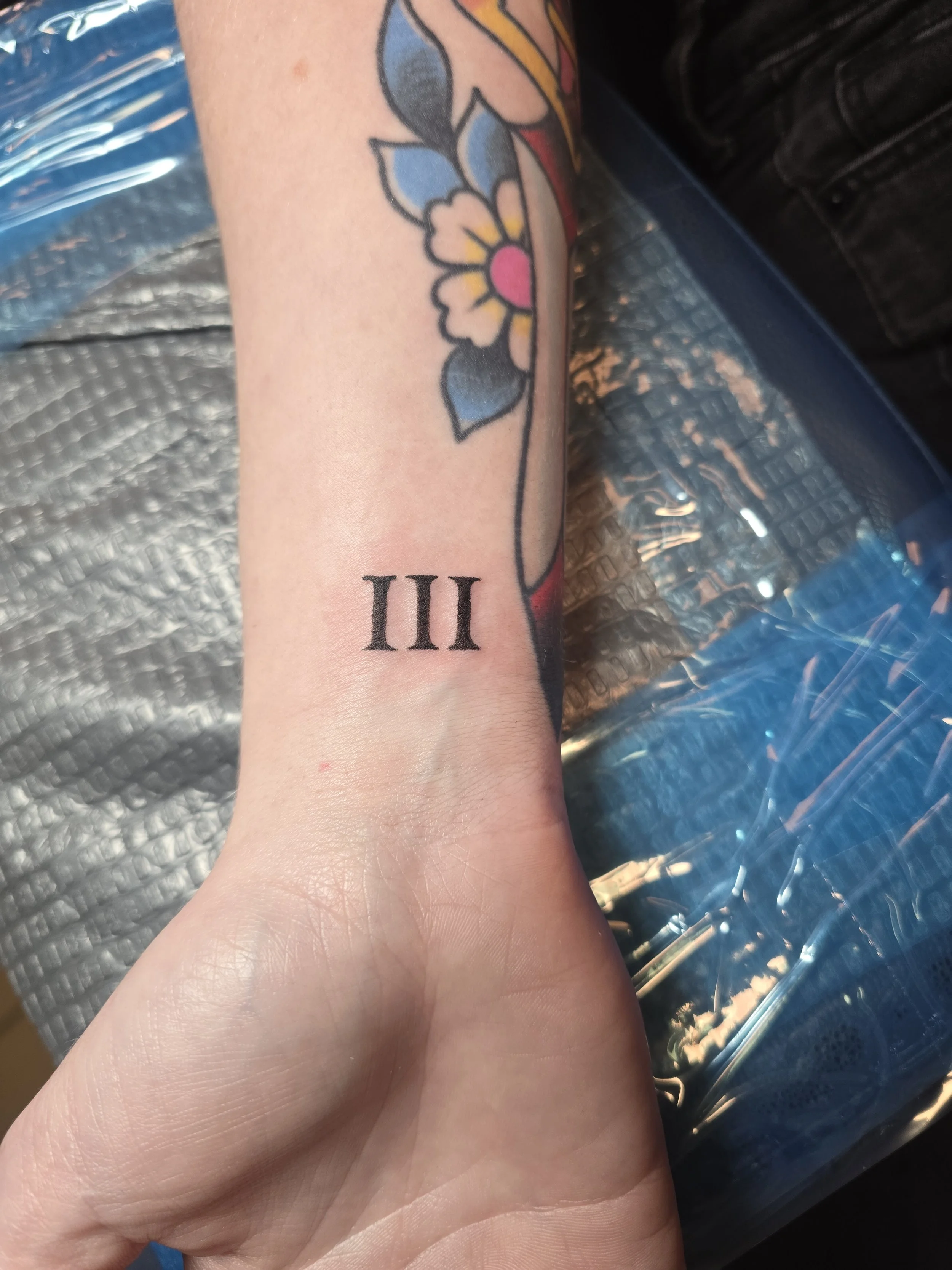 1000026437.jpg