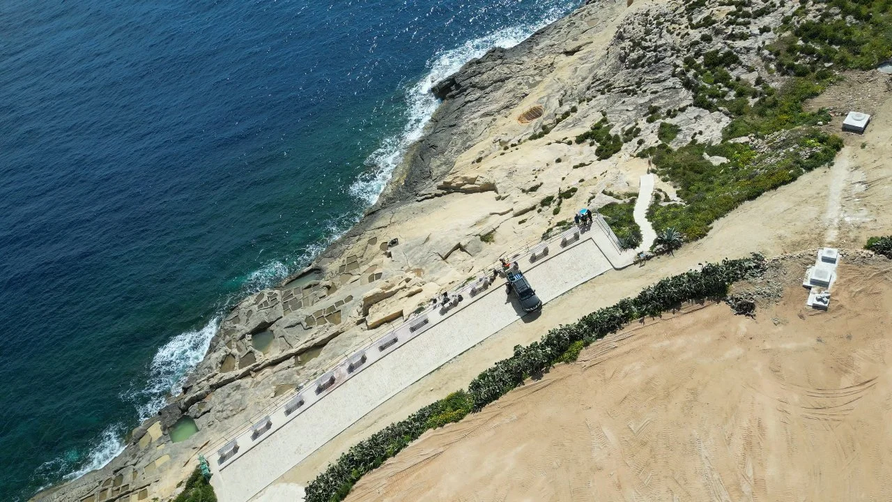 Droneshot.jpg