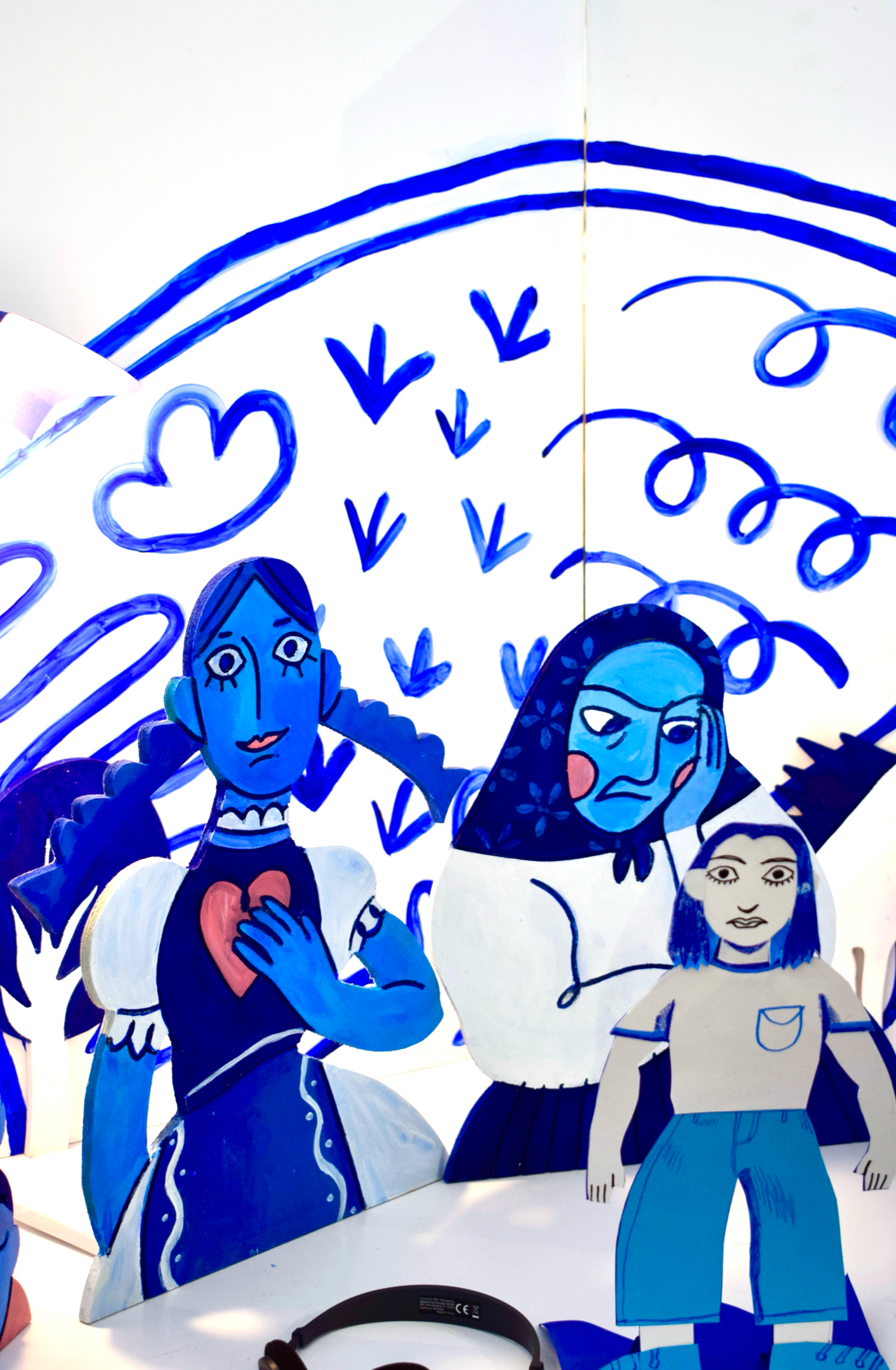 Untitled_Artwork-5+12.png