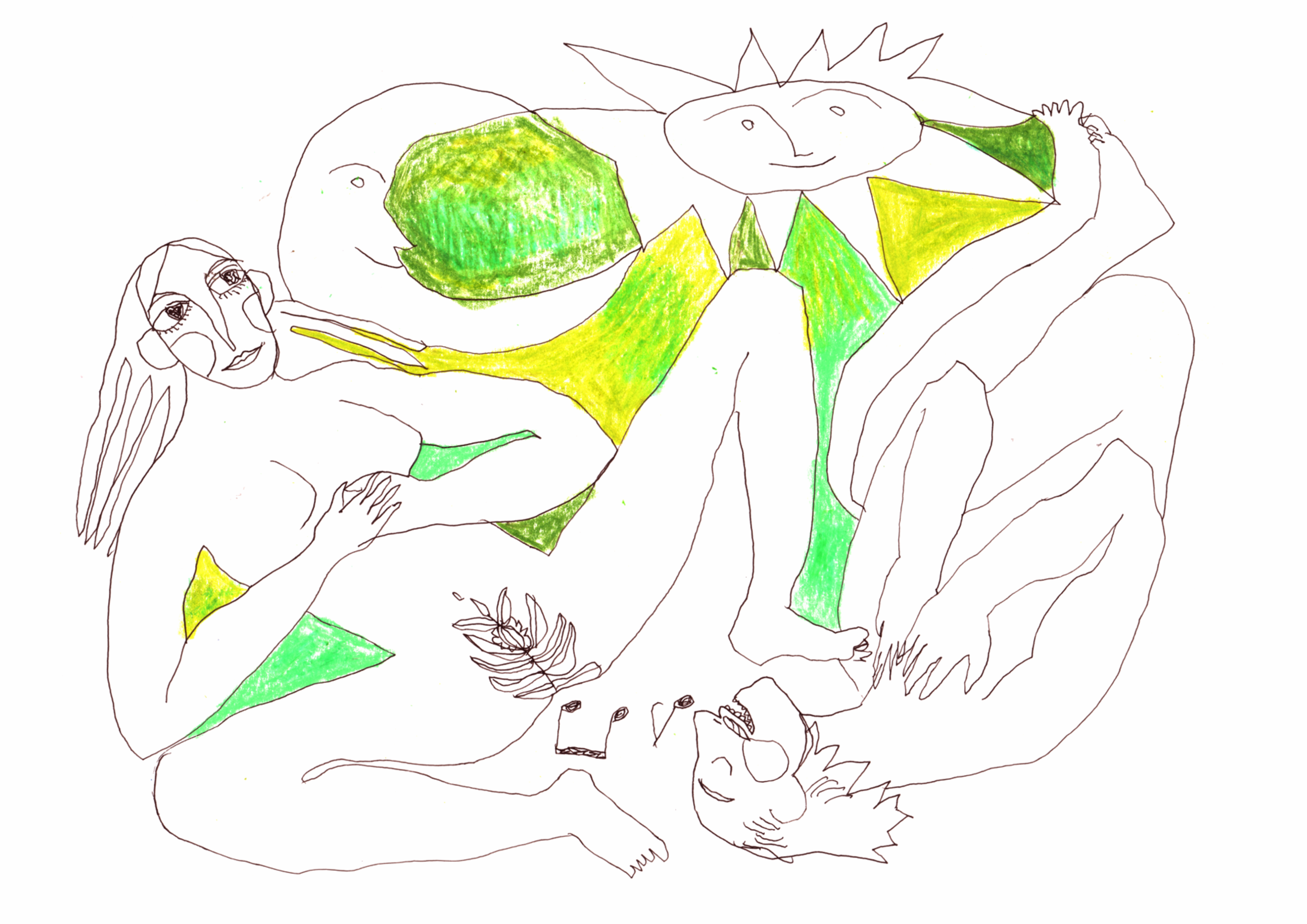 Untitled_Artwork-7 8.png