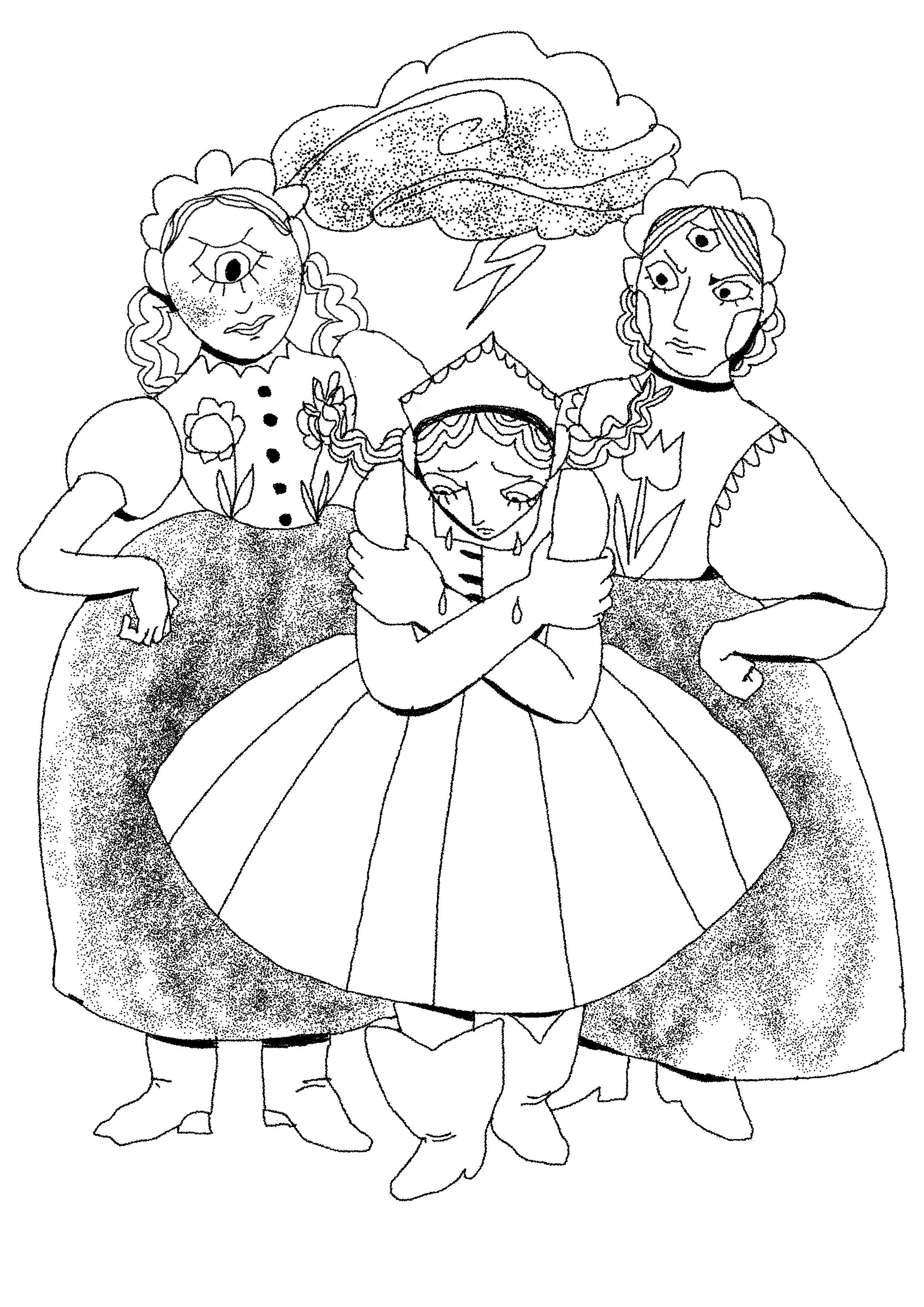 IMG_1658.PNG