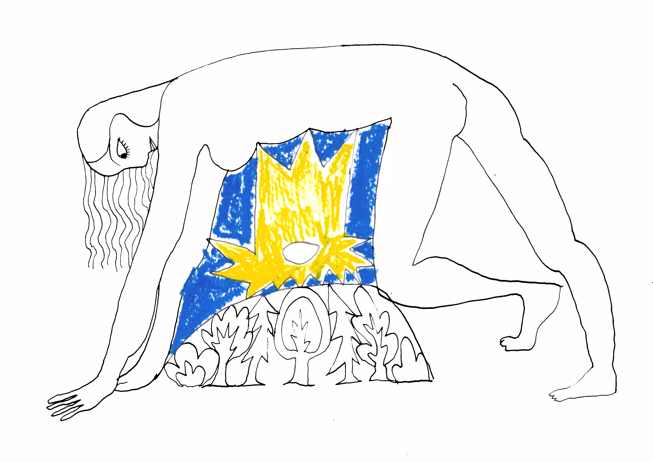 Untitled_Artwork-4 9.png