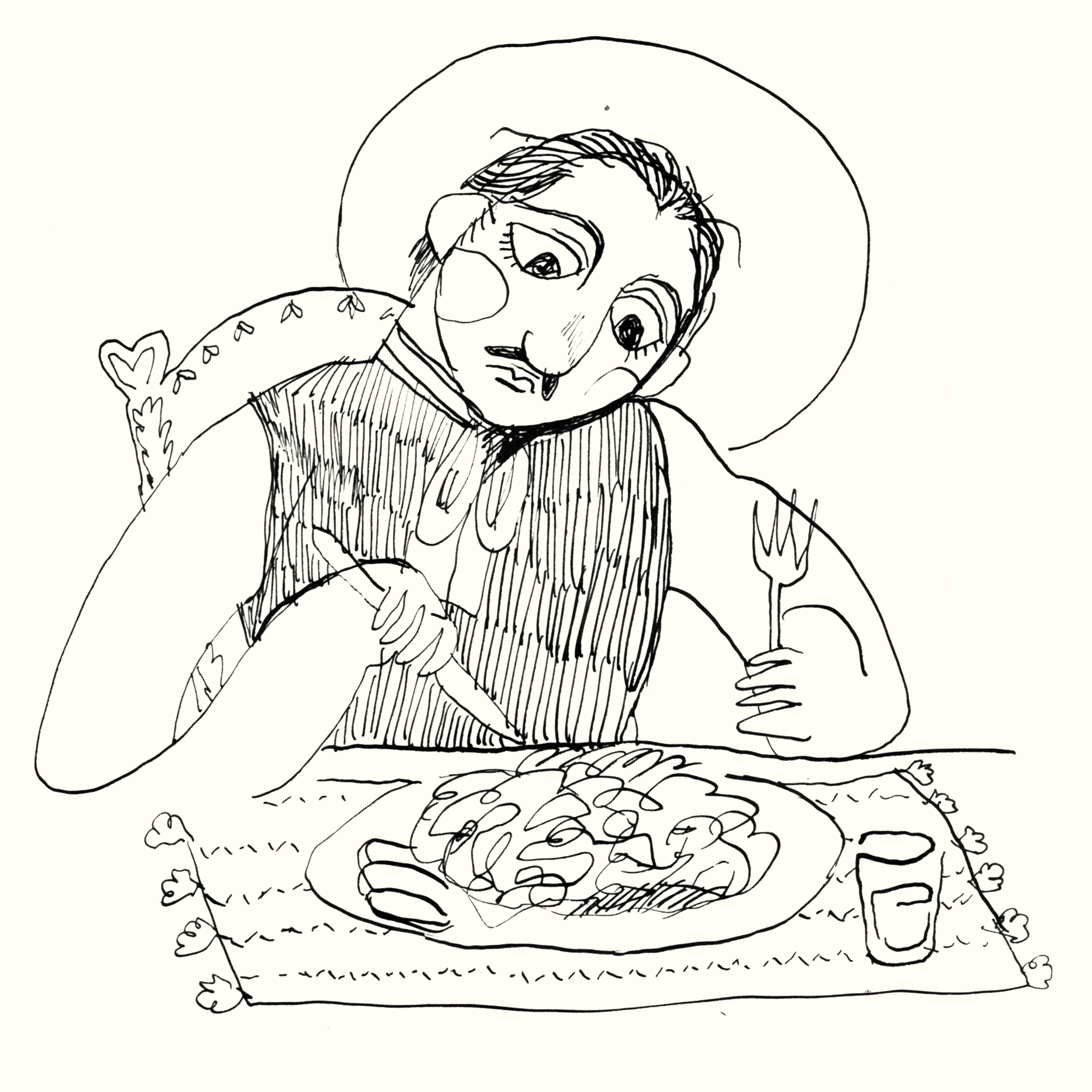 eat1.PNG