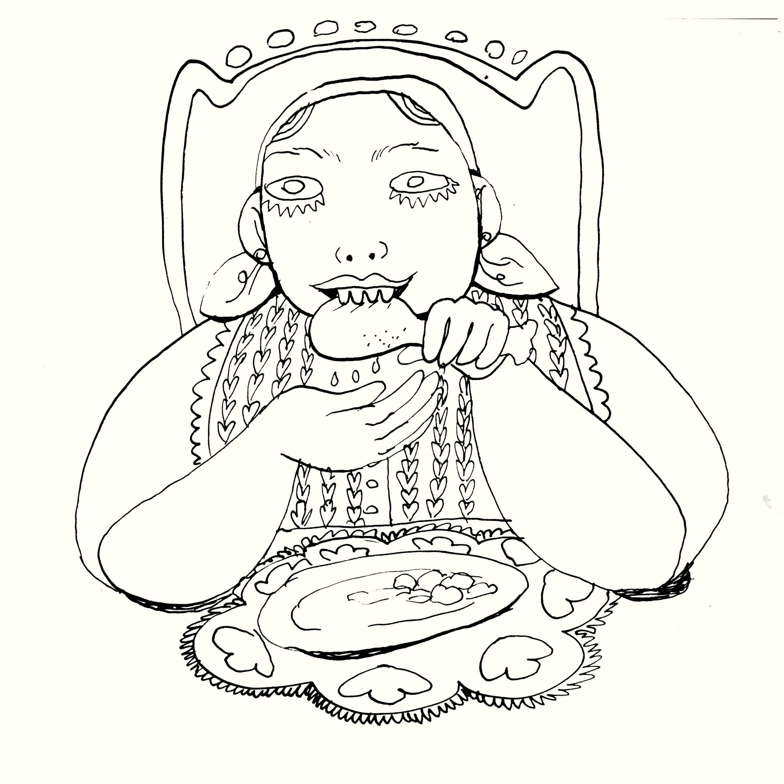 eat3.PNG
