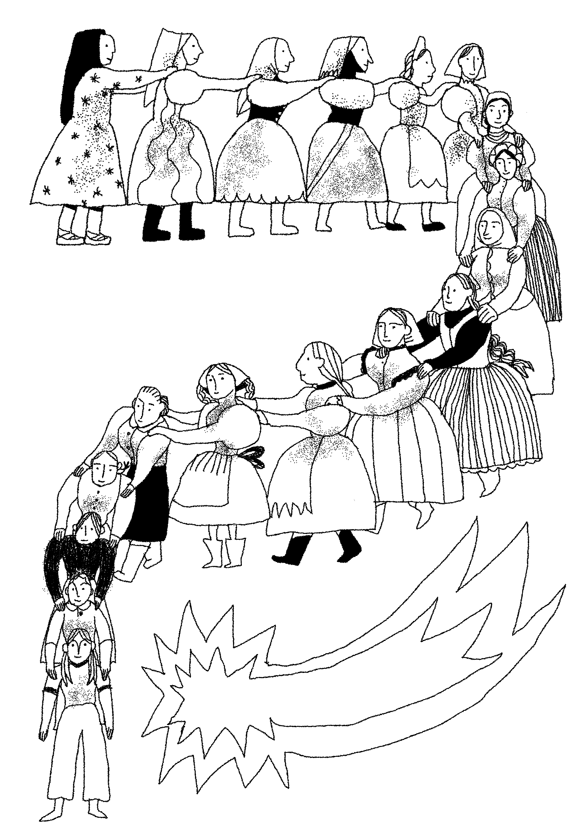 IMG_1664.PNG