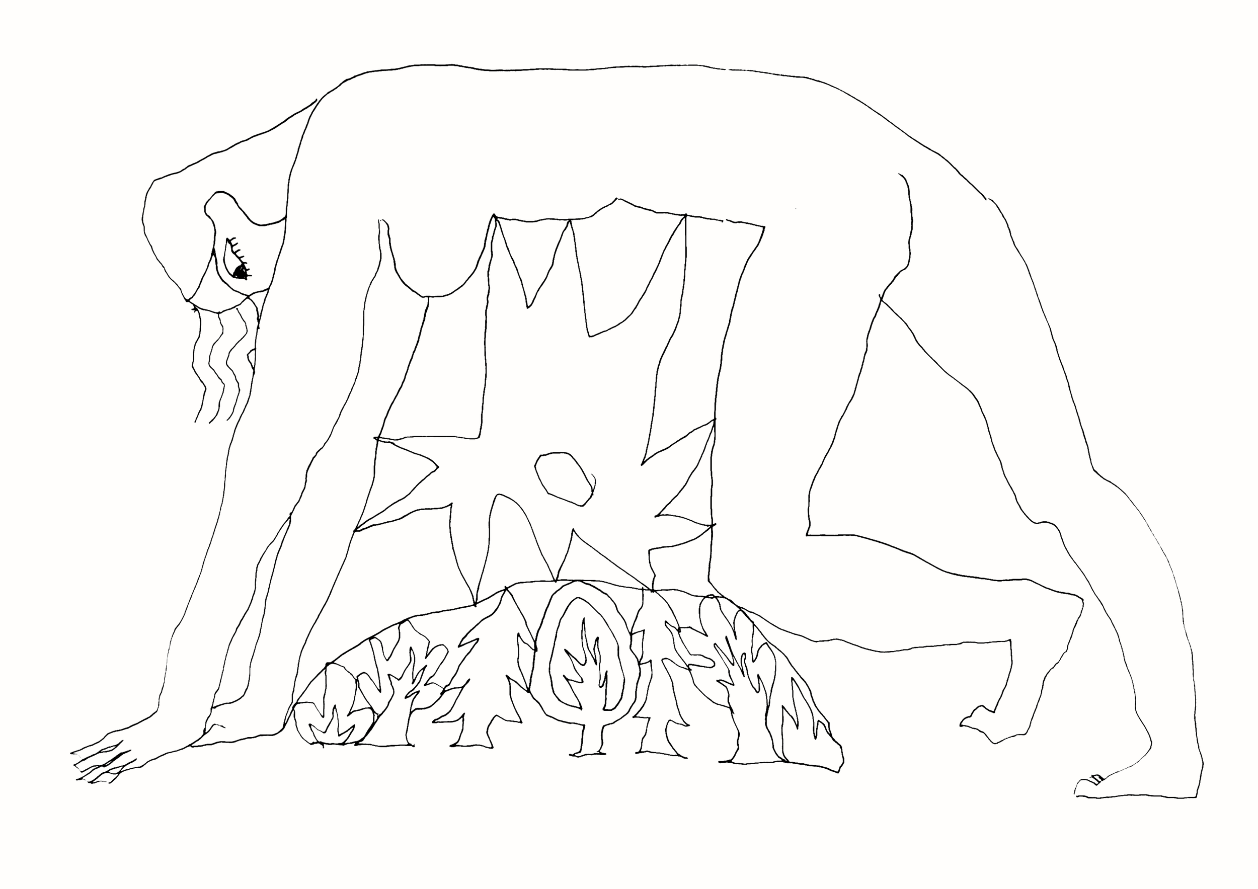Untitled_Artwork-2 11.png