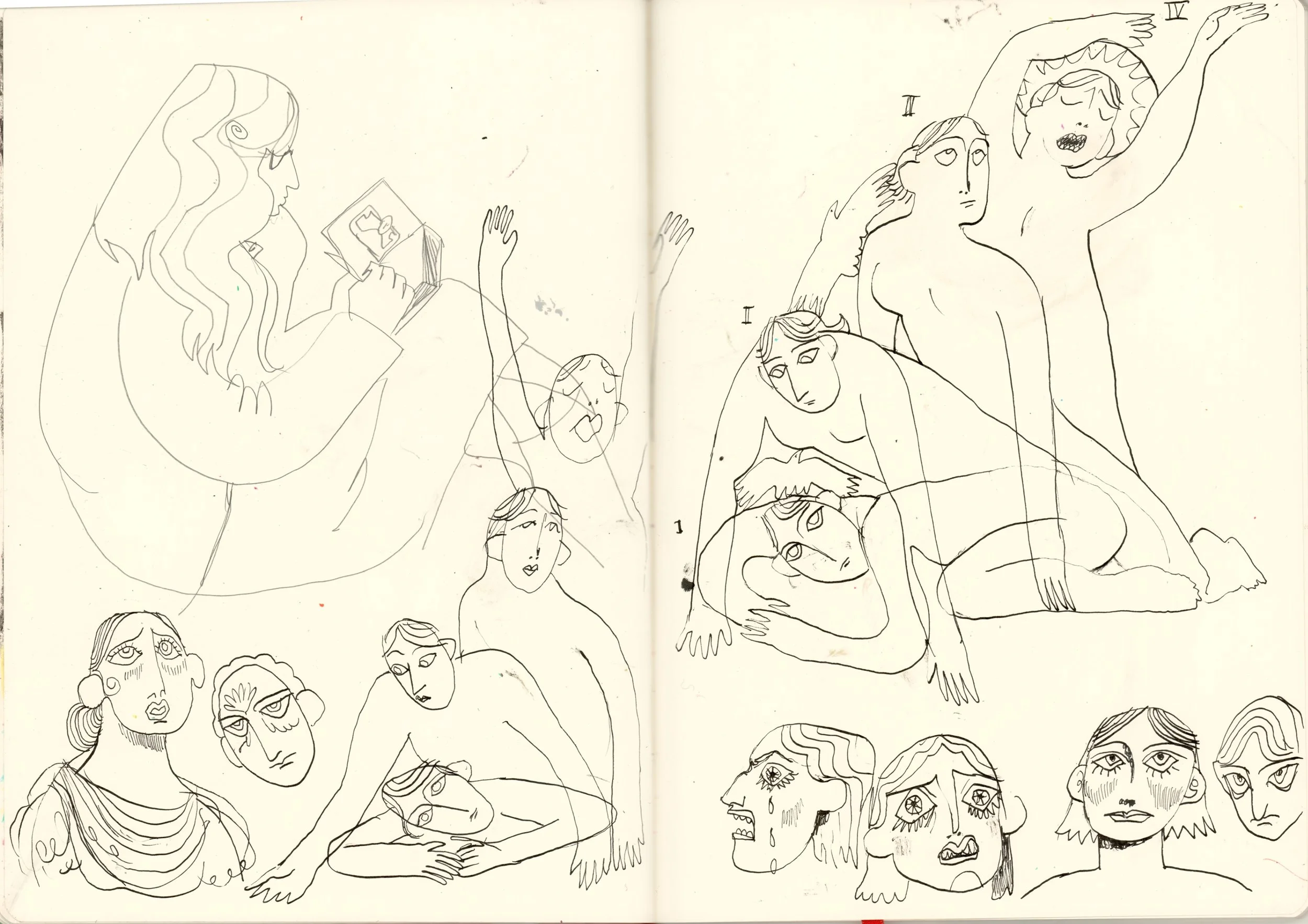 Untitled_Artwork 68.jpg