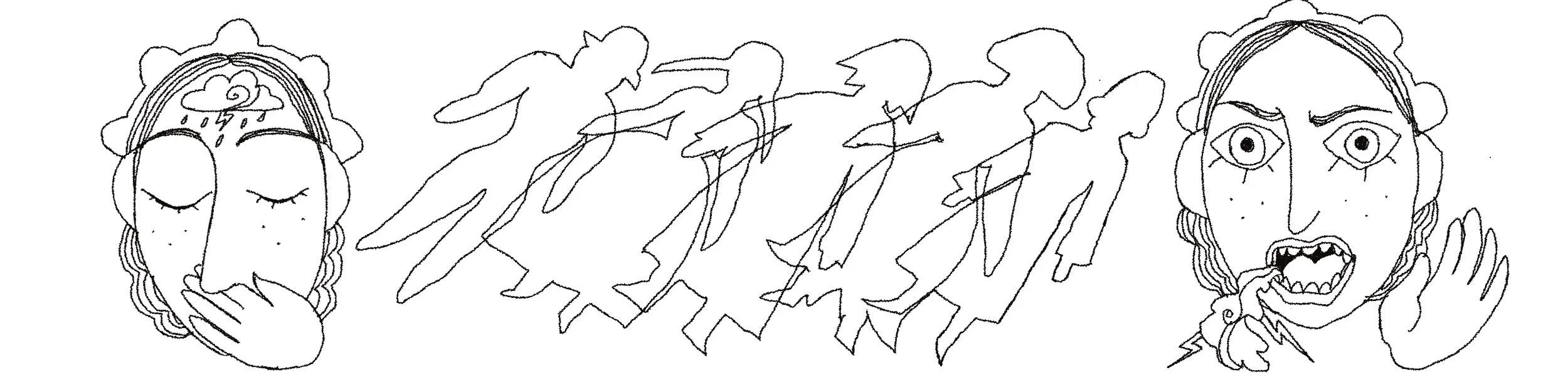 Untitled_Artwork 62.jpg