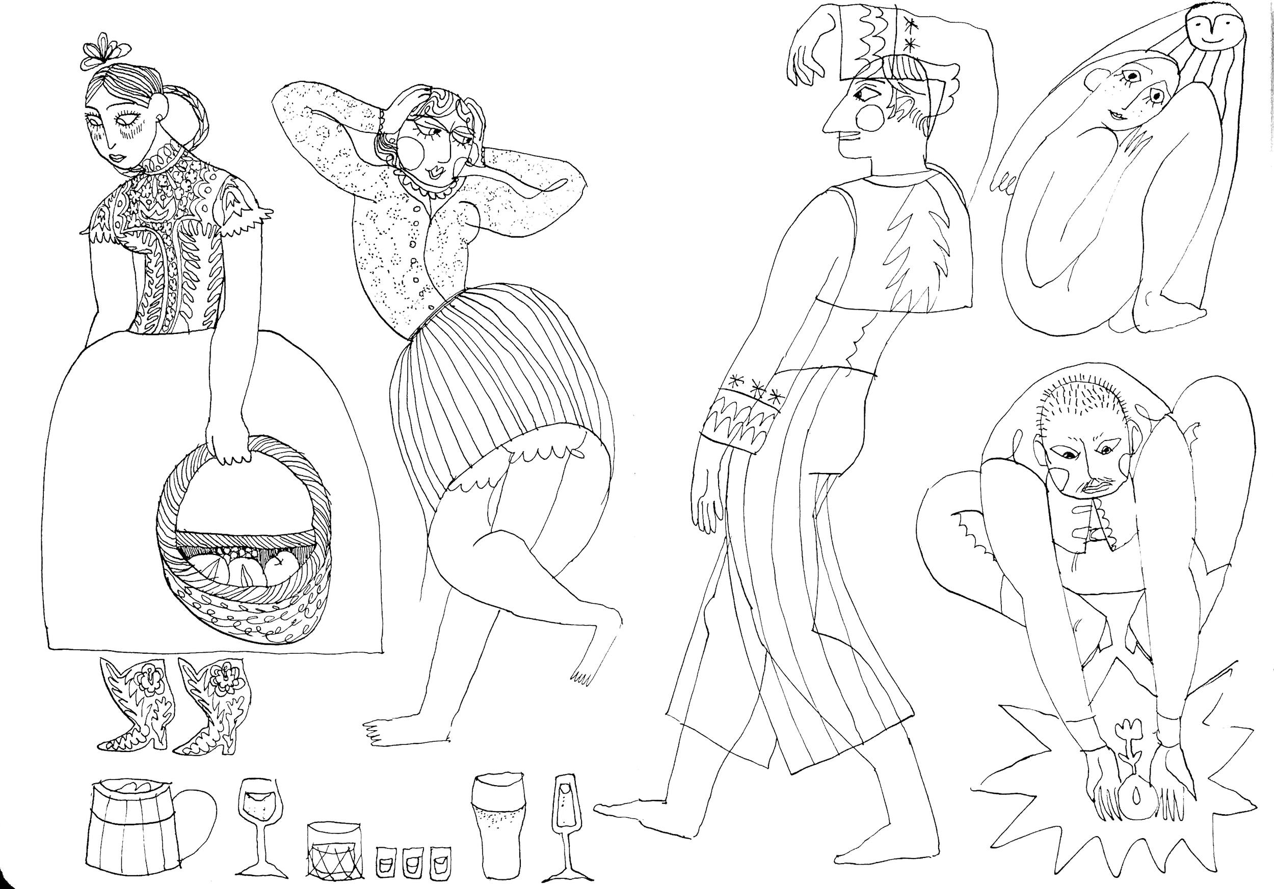 IMG_0316.png