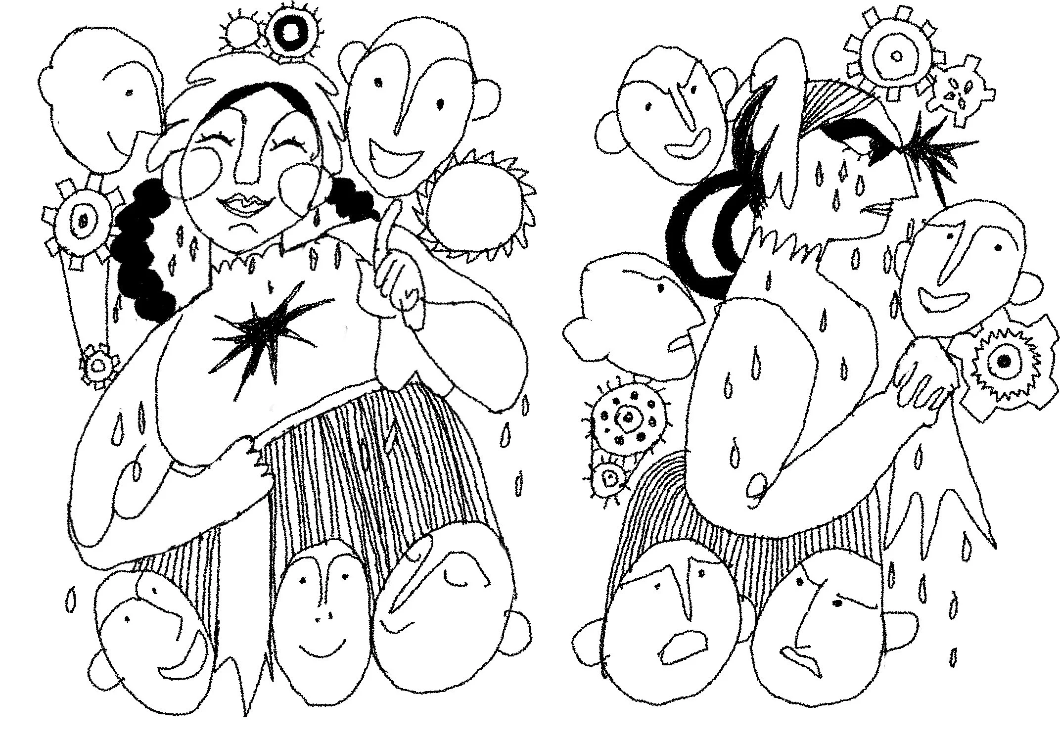 Untitled_Artwork 63.jpg