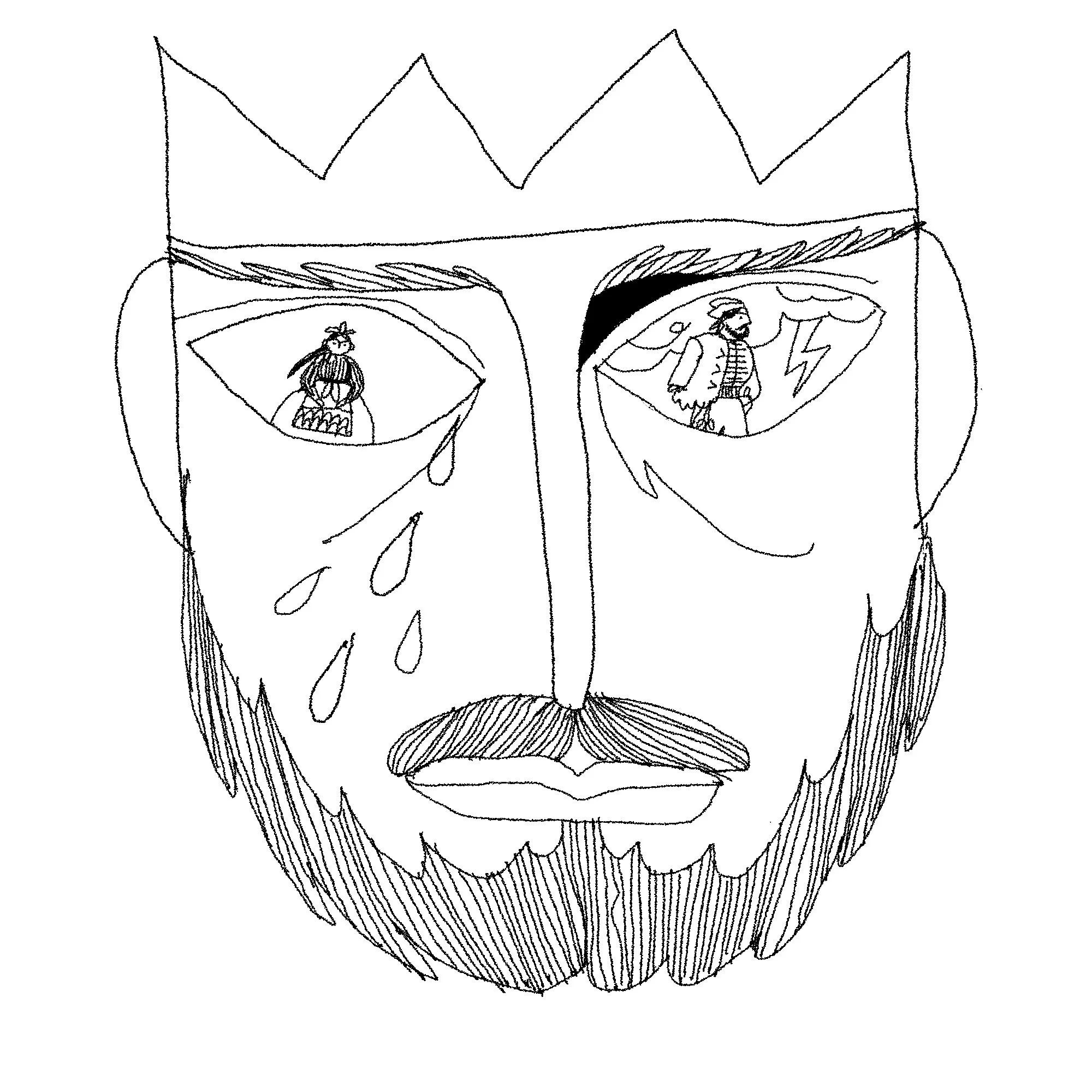 Untitled_Artwork 64.jpg