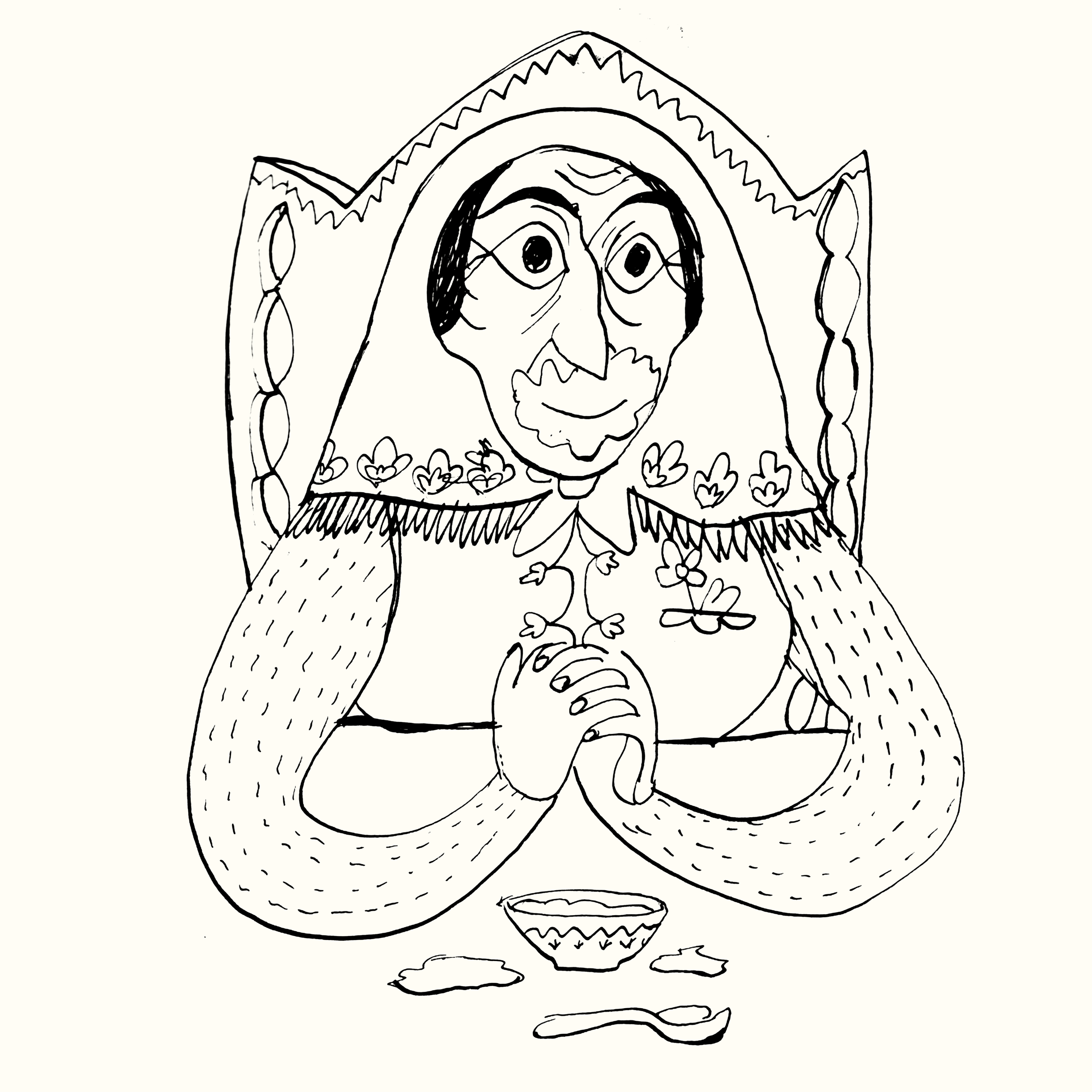 Untitled_Artwork-5 9.PNG