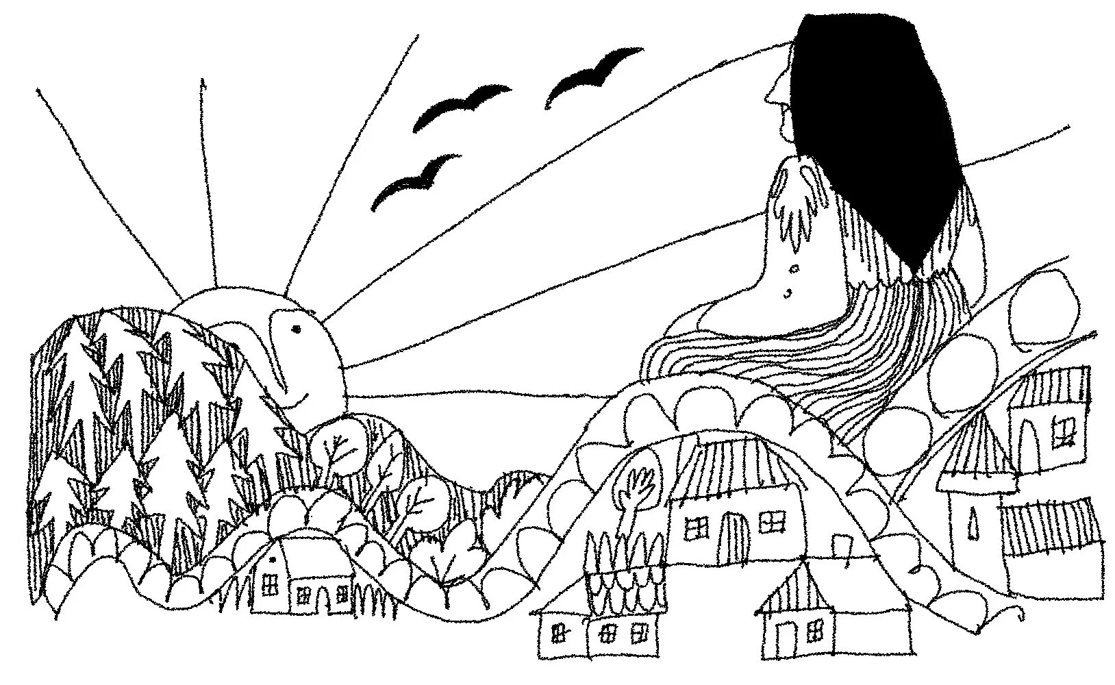 Untitled_Artwork 65.jpg