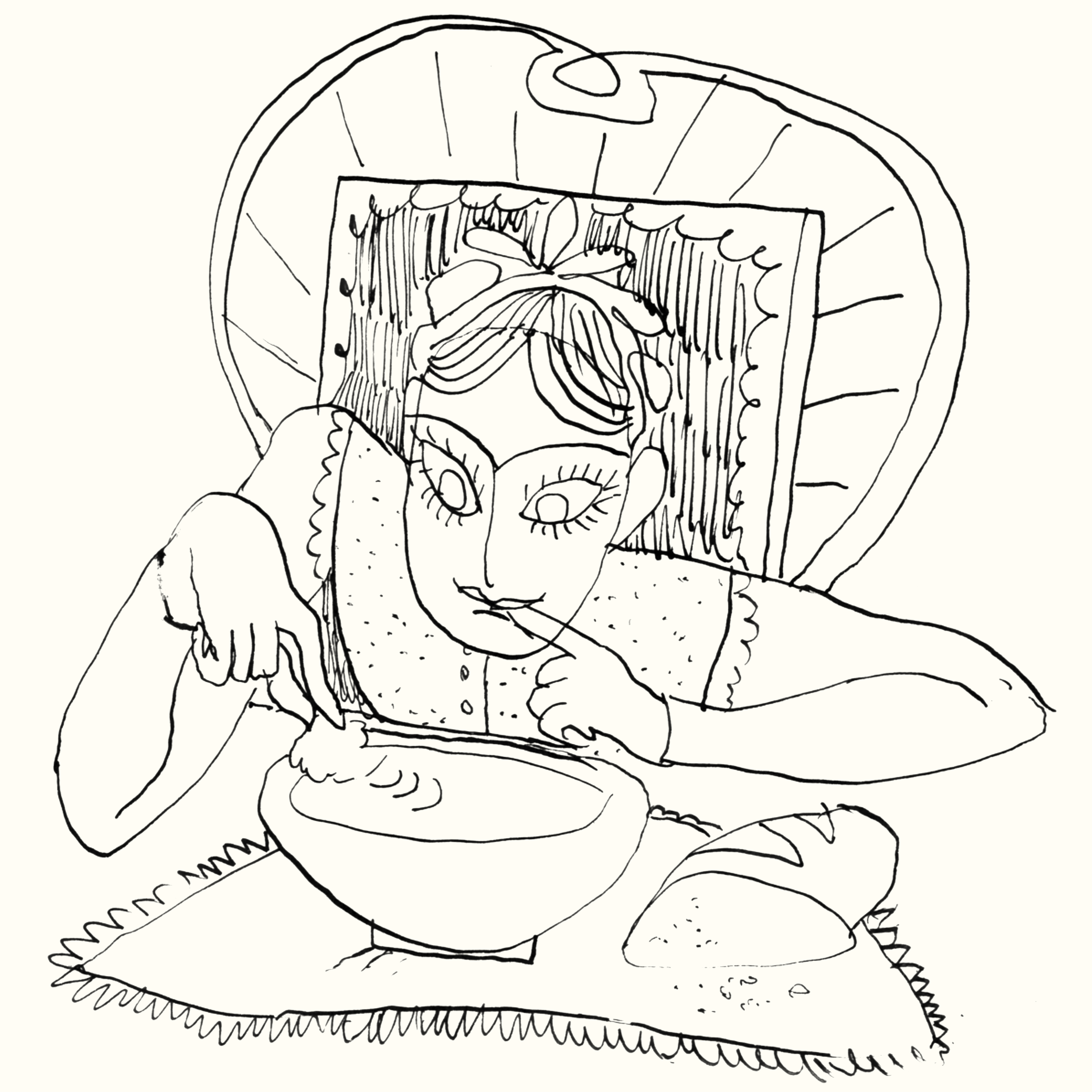 eat2.PNG
