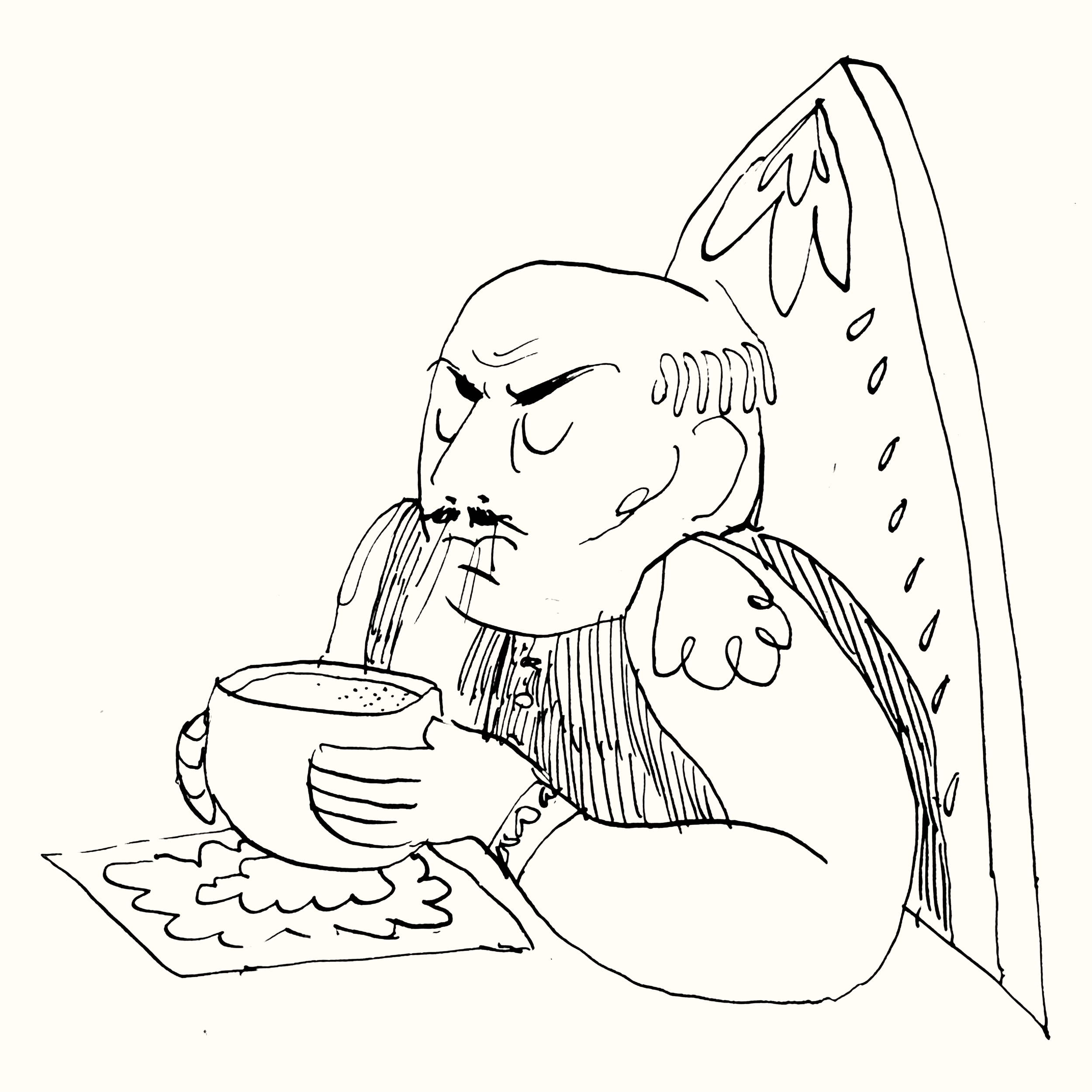eat5.PNG