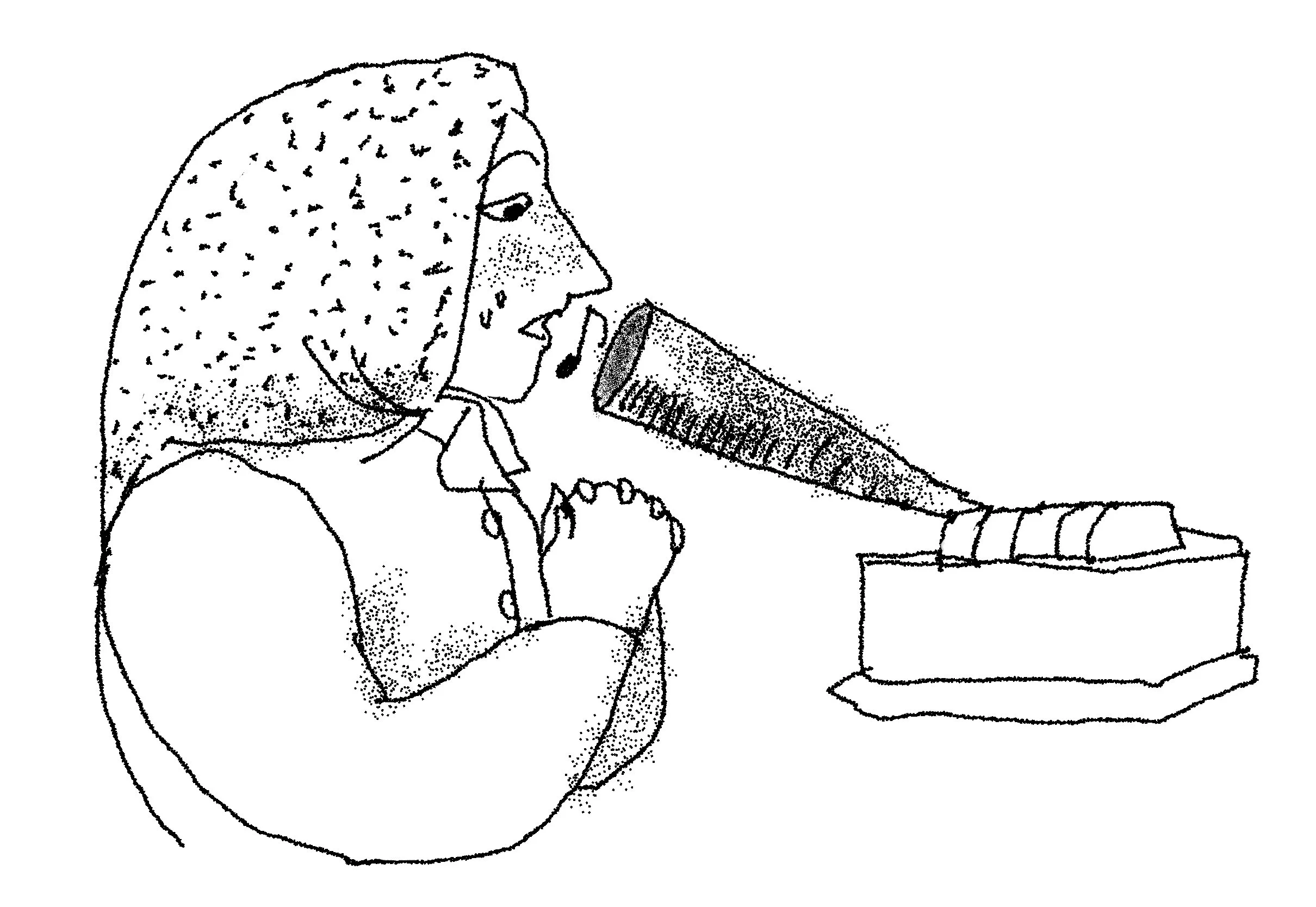 Untitled_Artwork 67.jpg