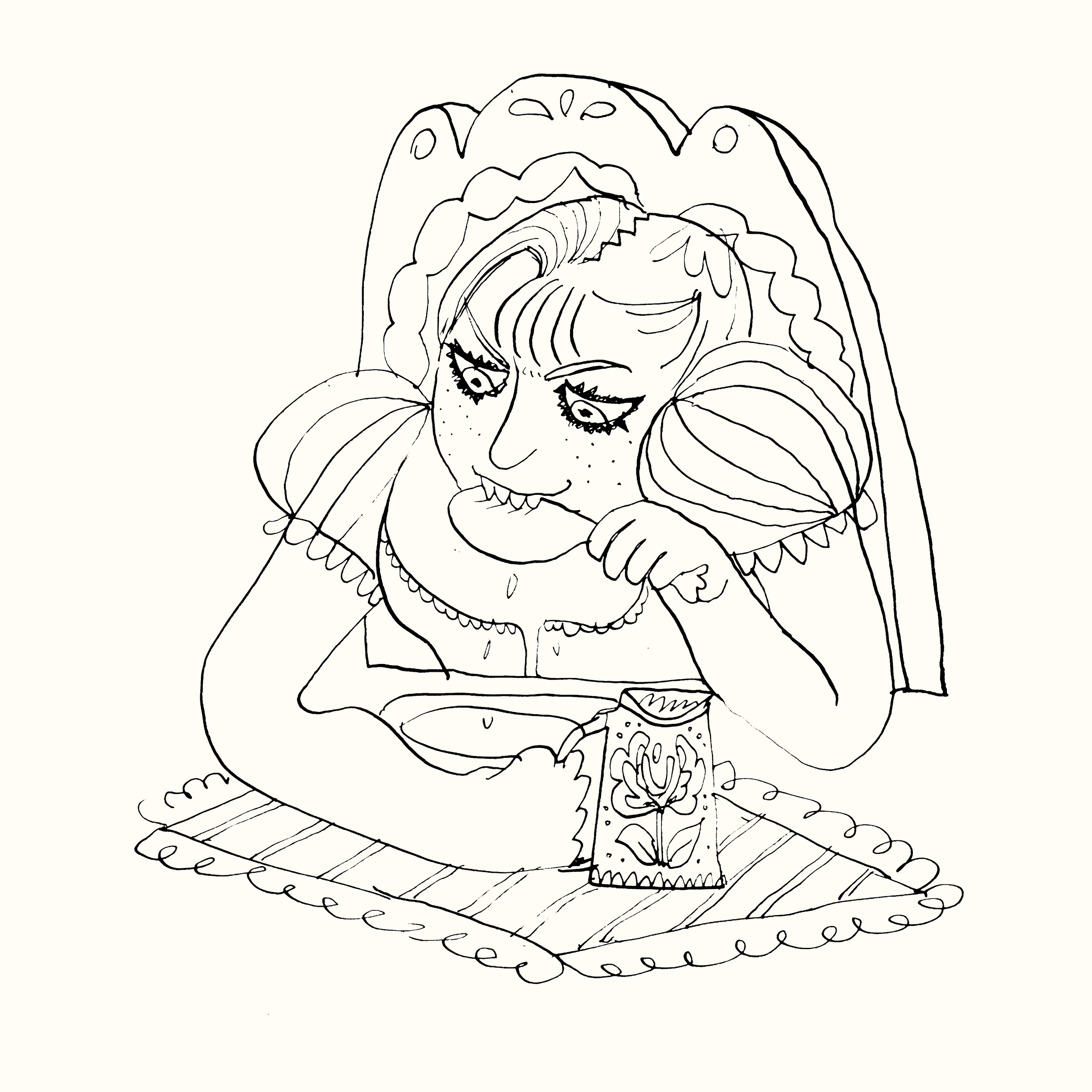 eat4.PNG