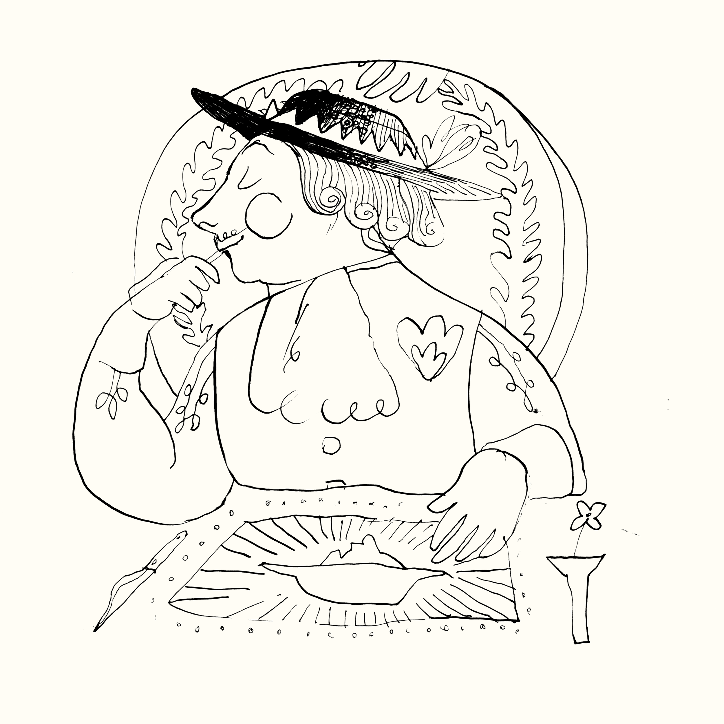 Untitled_Artwork-3 11.PNG