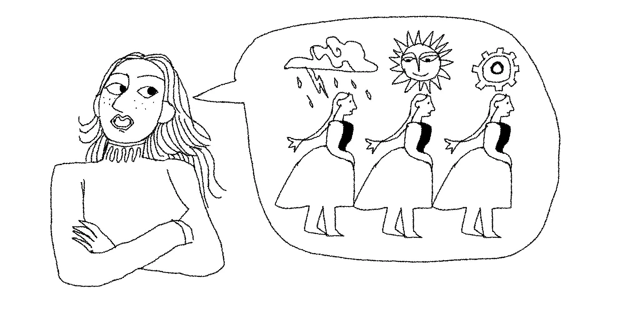 Untitled_Artwork 66.jpg