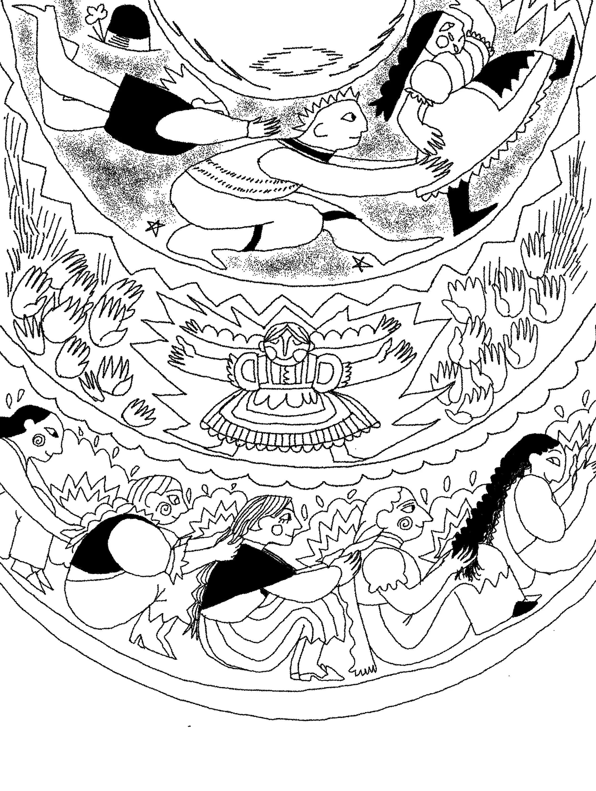 Untitled_Artwork 31.jpg