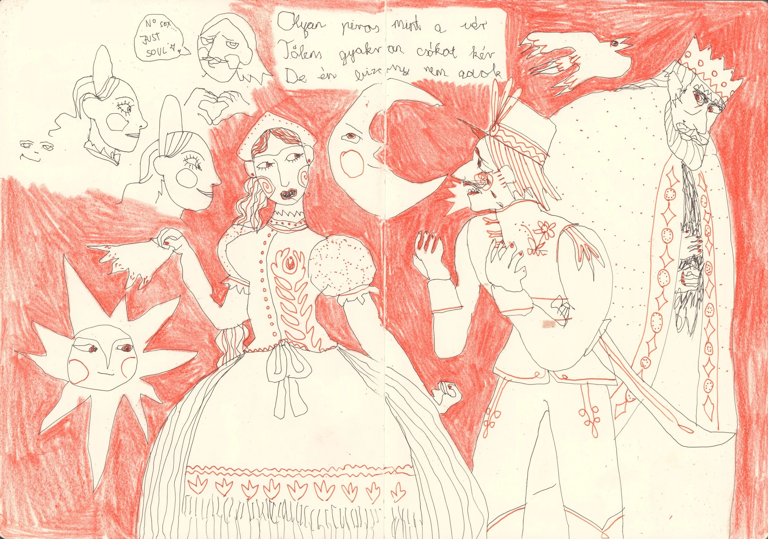 sketchbook4_1.jpg