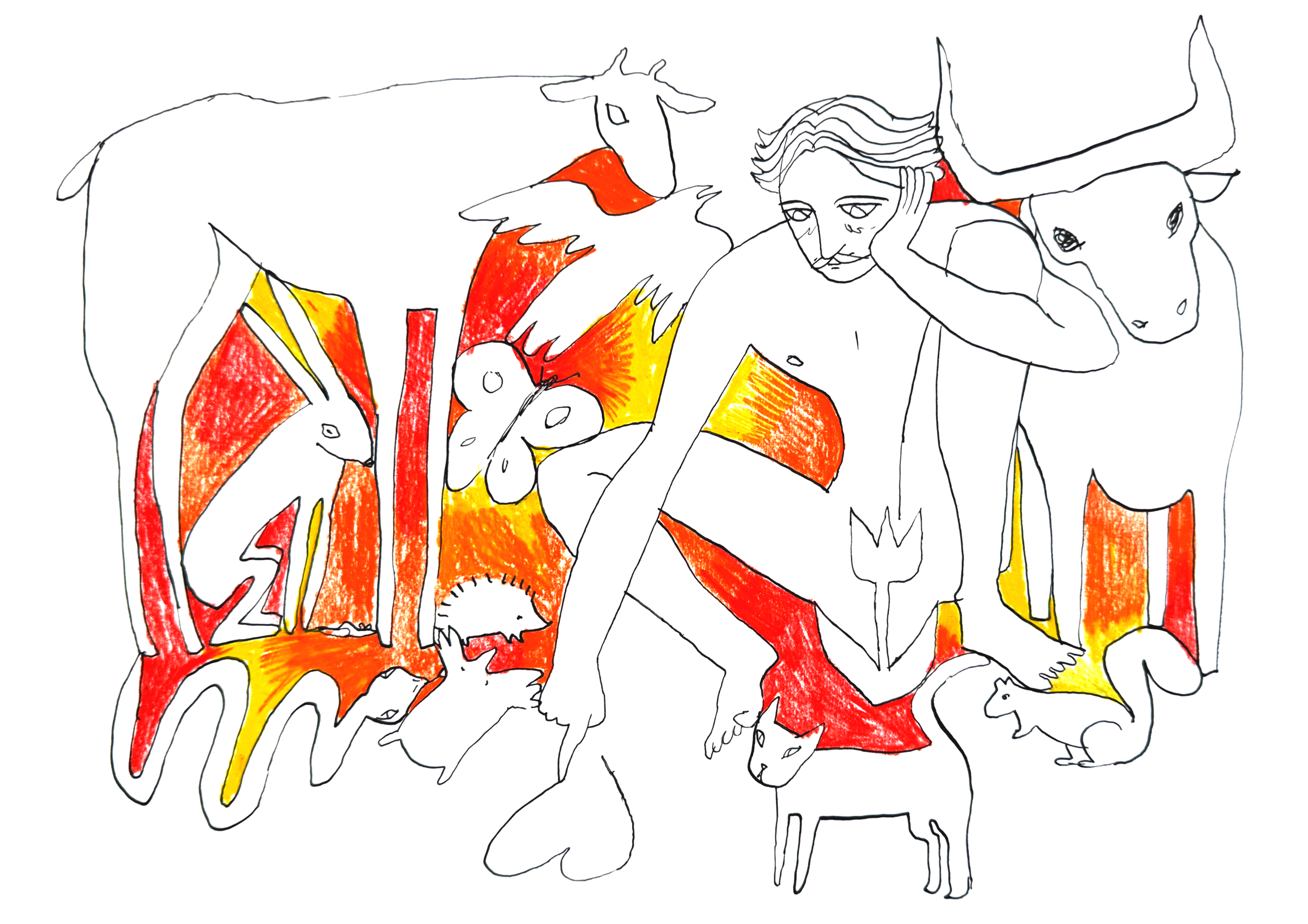 Untitled_Artwork-1 11.png
