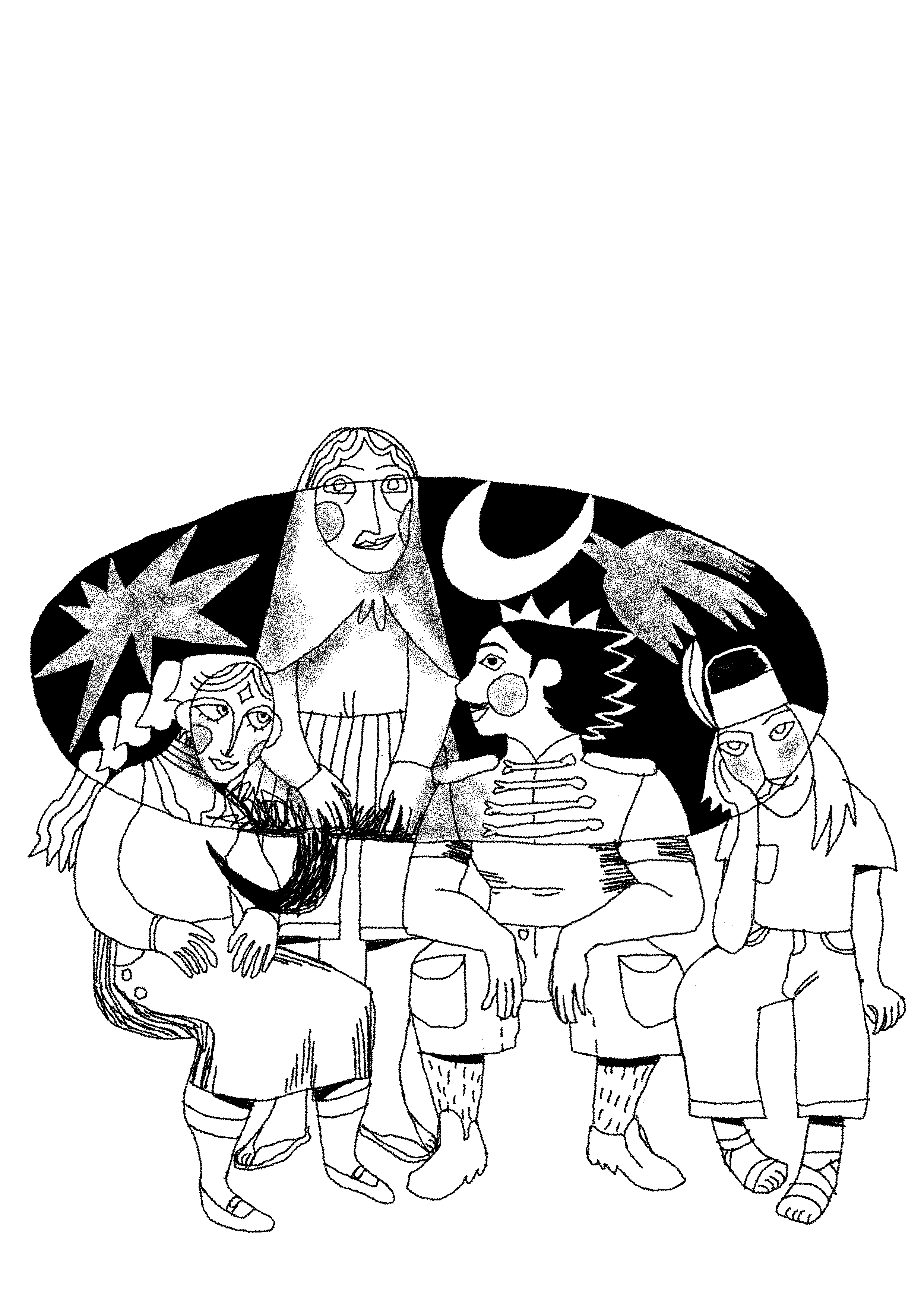 IMG_1653.PNG