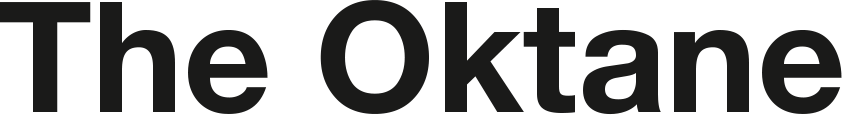 The Oktane