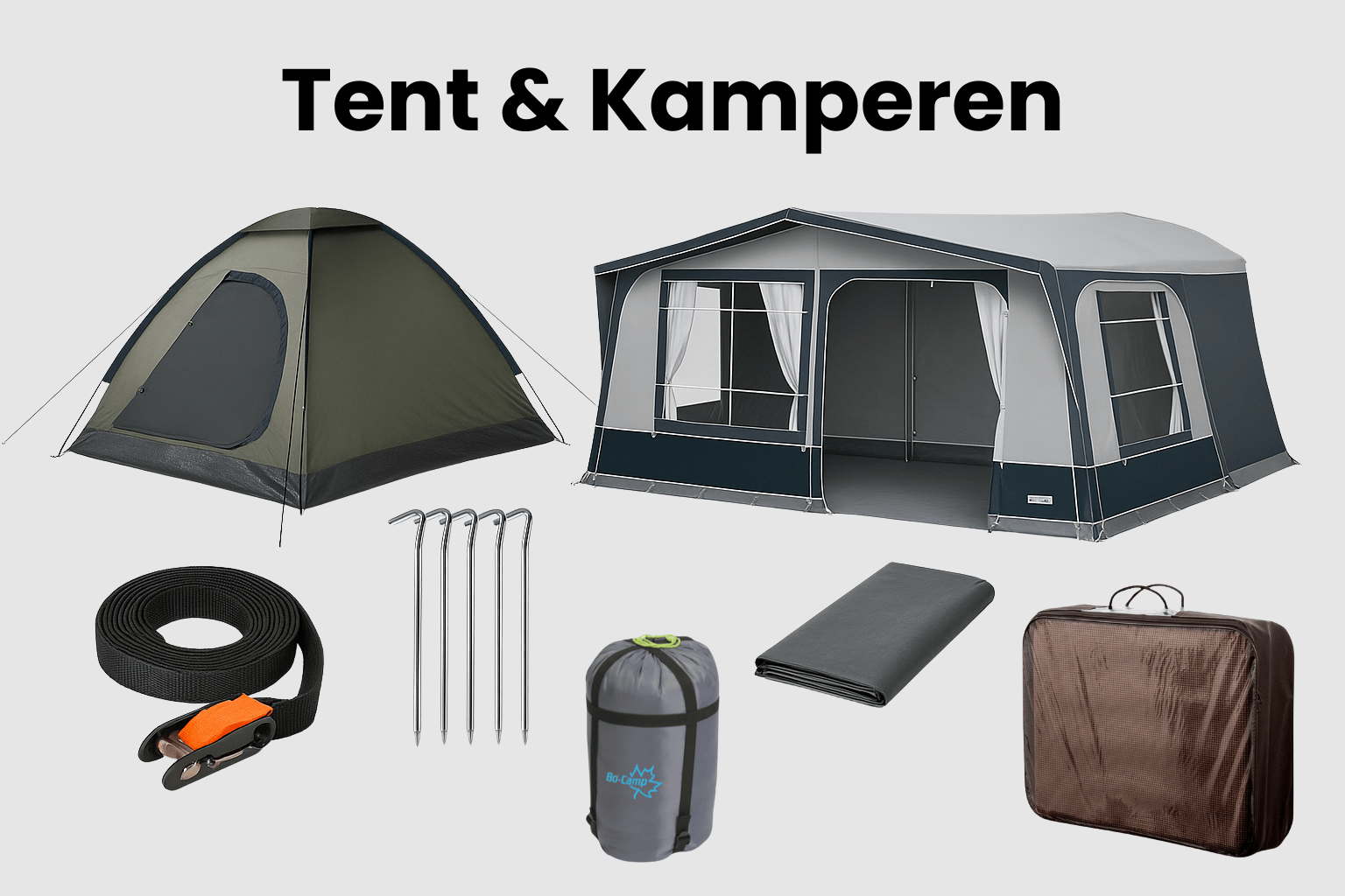 Tent & Kamperen.png
