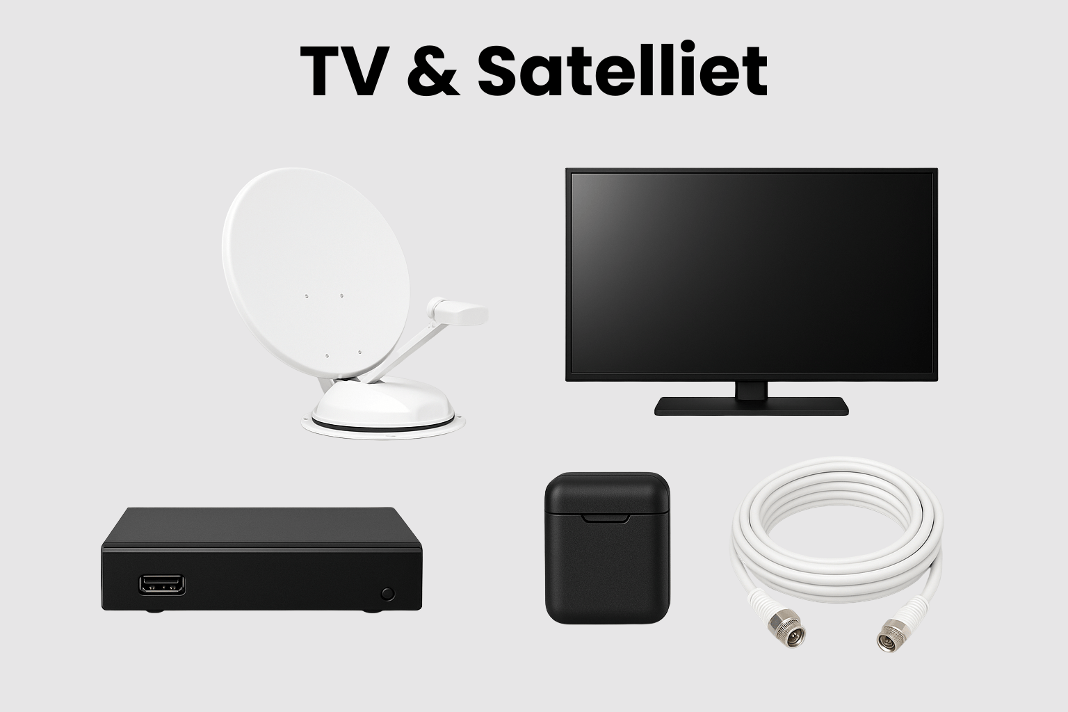 TV & Satteliet.png