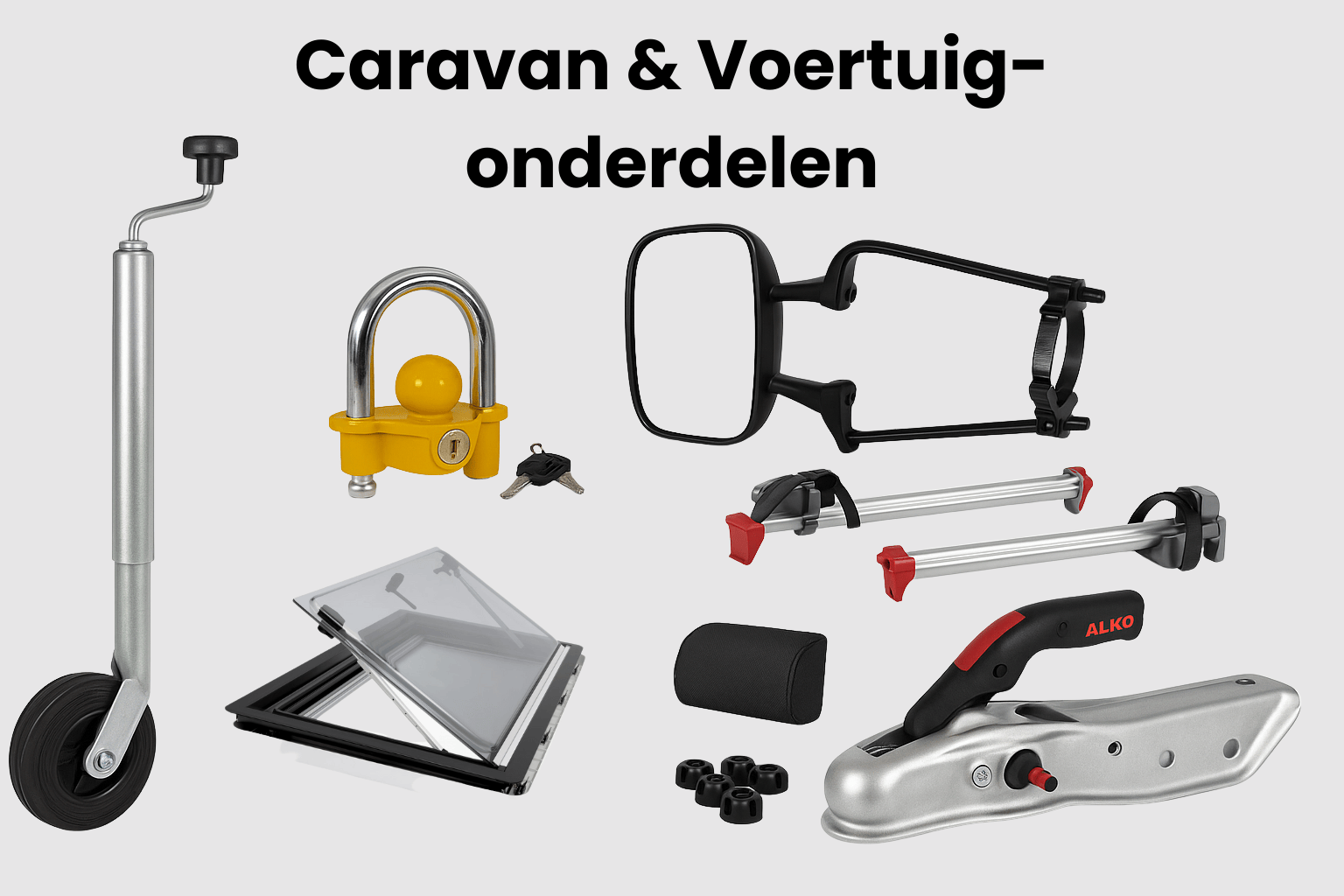 Caravan & Voertuig.png