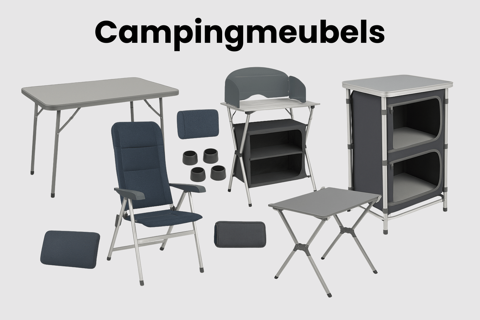 Campingmeubels.png
