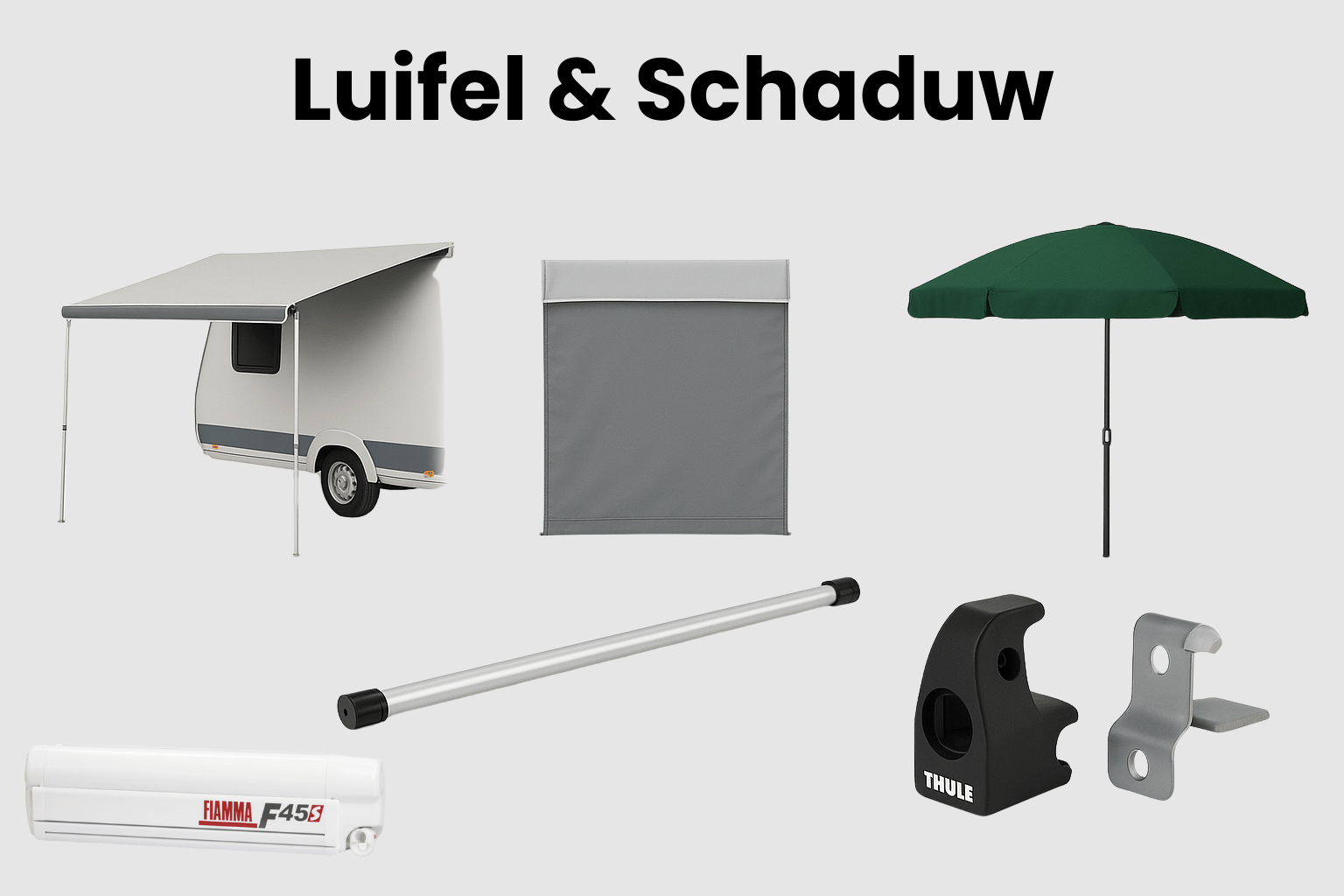 Luifel & Schaduw.png