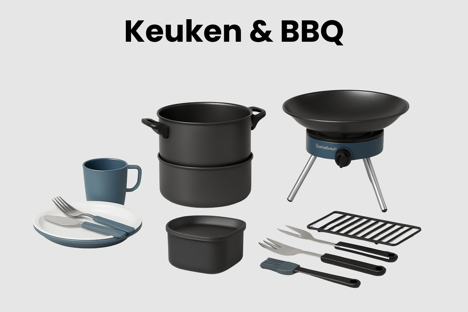 Keuken & BBQ.png