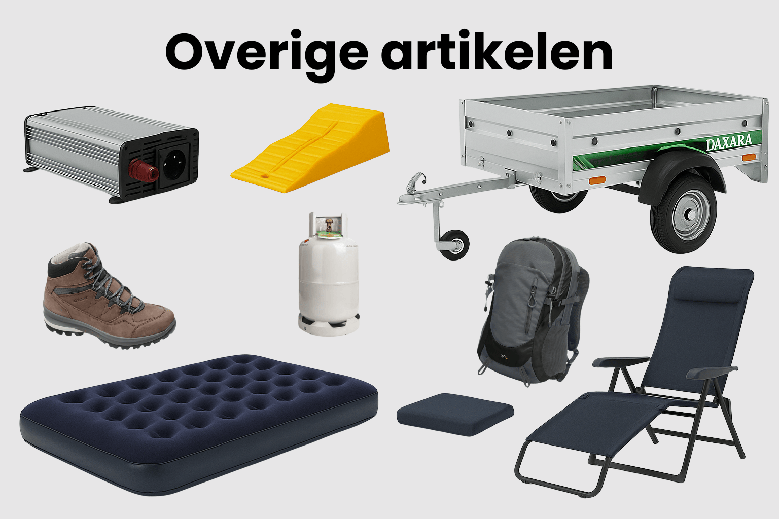 Overige artikelen.png