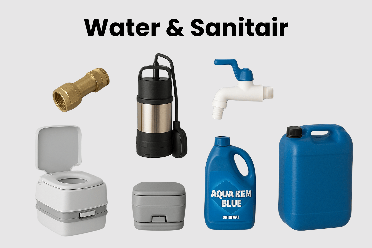 Water & Sanitair.png