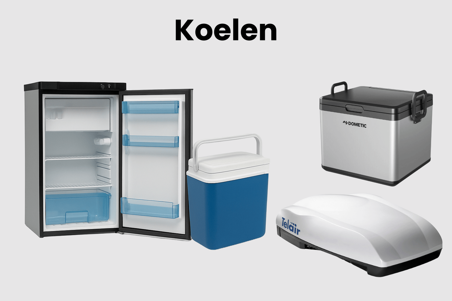 Koelen.png