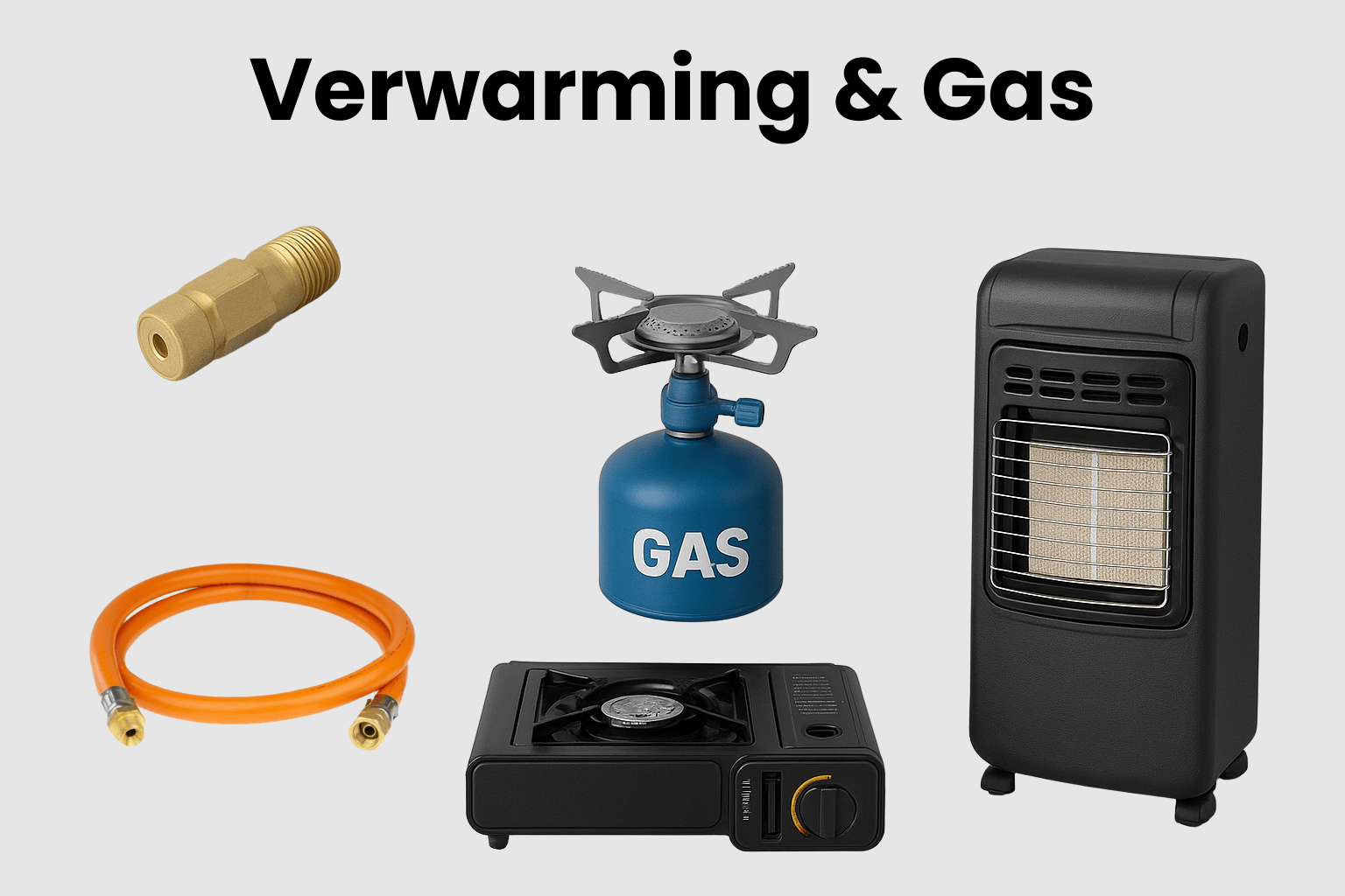 Verwarming & Gas.png
