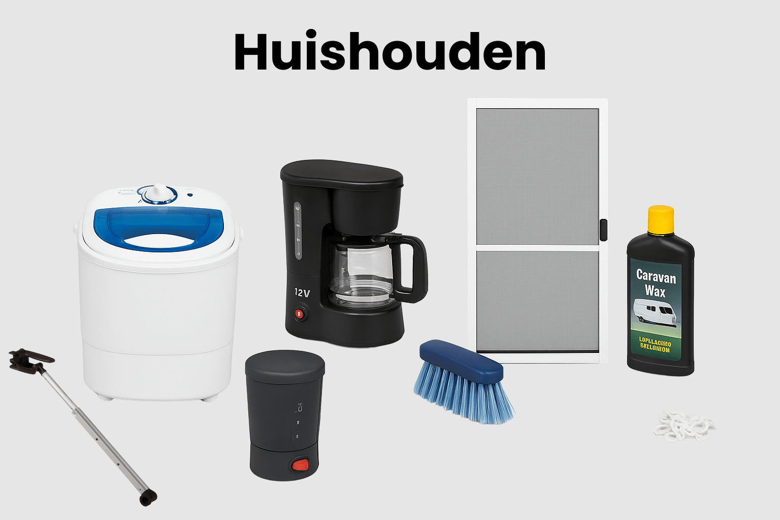 Huishouden.png