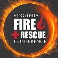 Virginia Fire & Rescue Conference