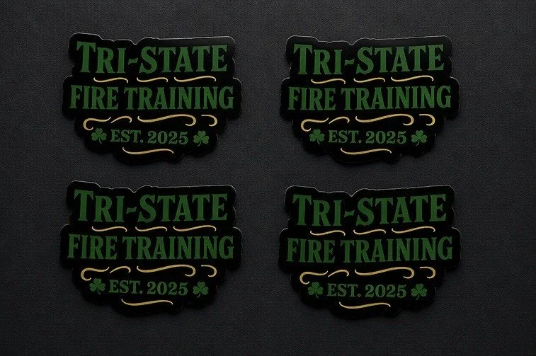 89D850D6-5946-4855-B553-12F6BBA1706C (1).jpeg