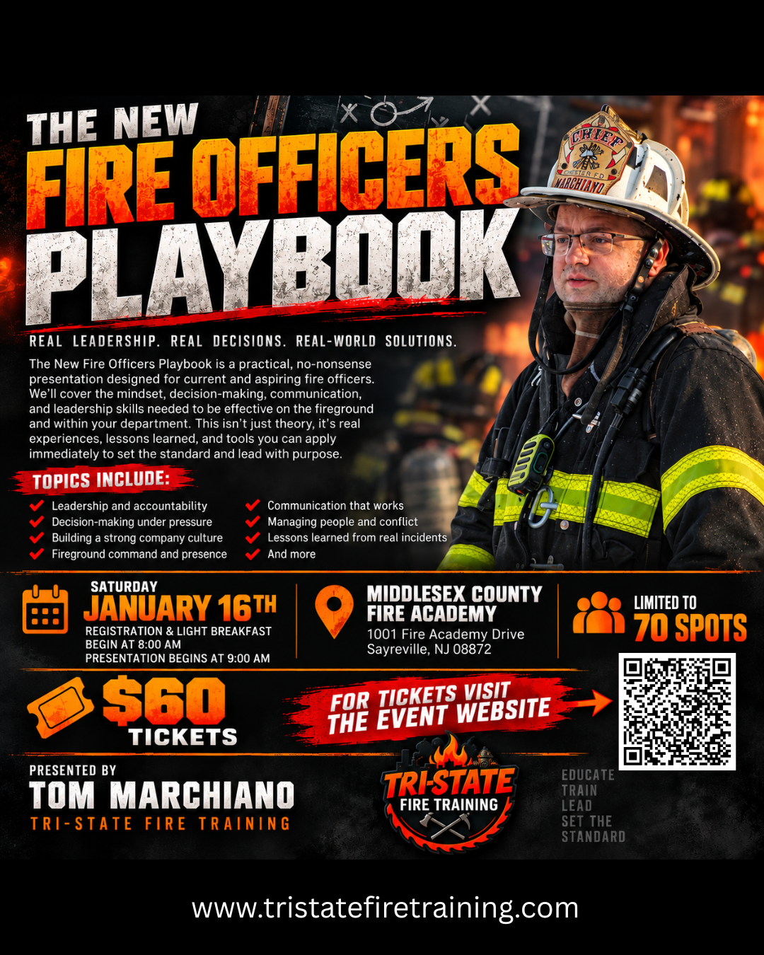 Middlesex Flier (2).png