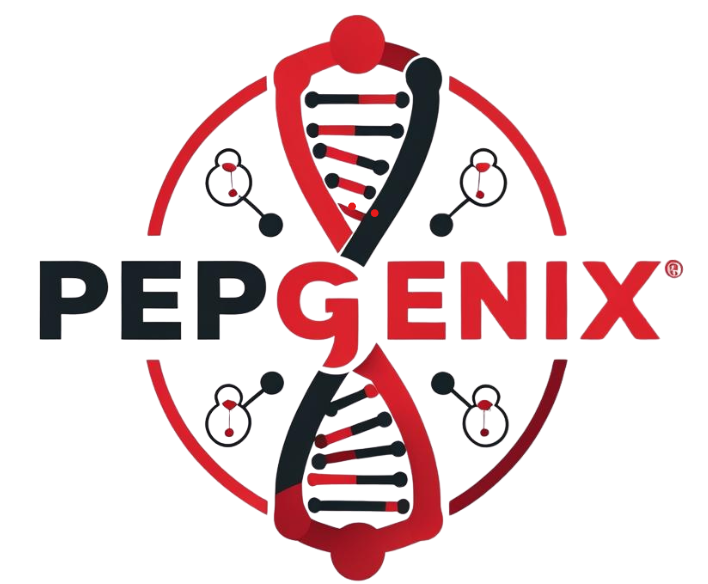 PepGenix