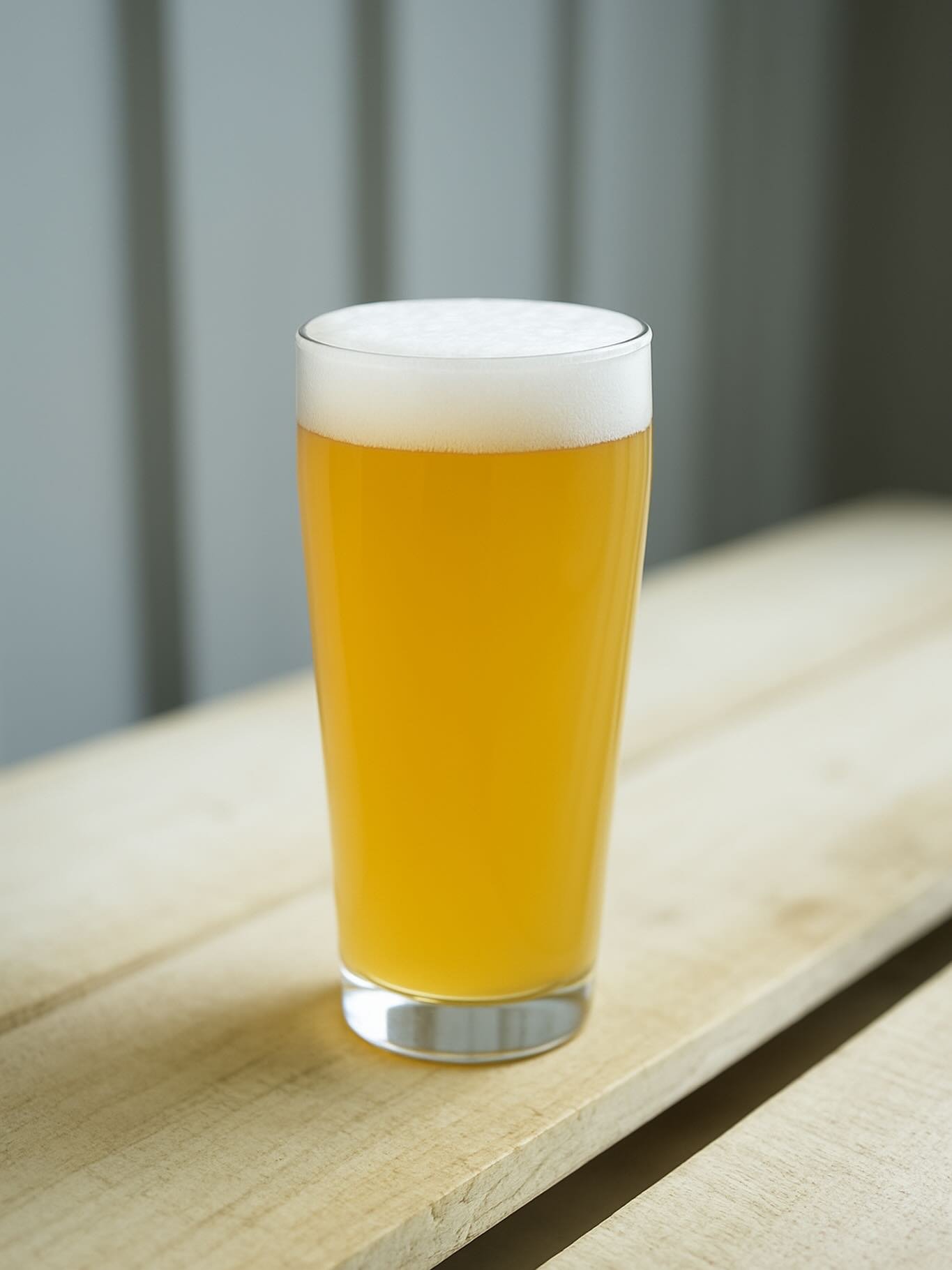 Our Honey Blonde will have you making a bee-line to the bar for round 2! 

We&rsquo;re so excited to share that our very first beers are hitting draft lines around Truckee &amp; Tahoe City this week. Stay tuned for locations - we can&rsquo;t wait to 