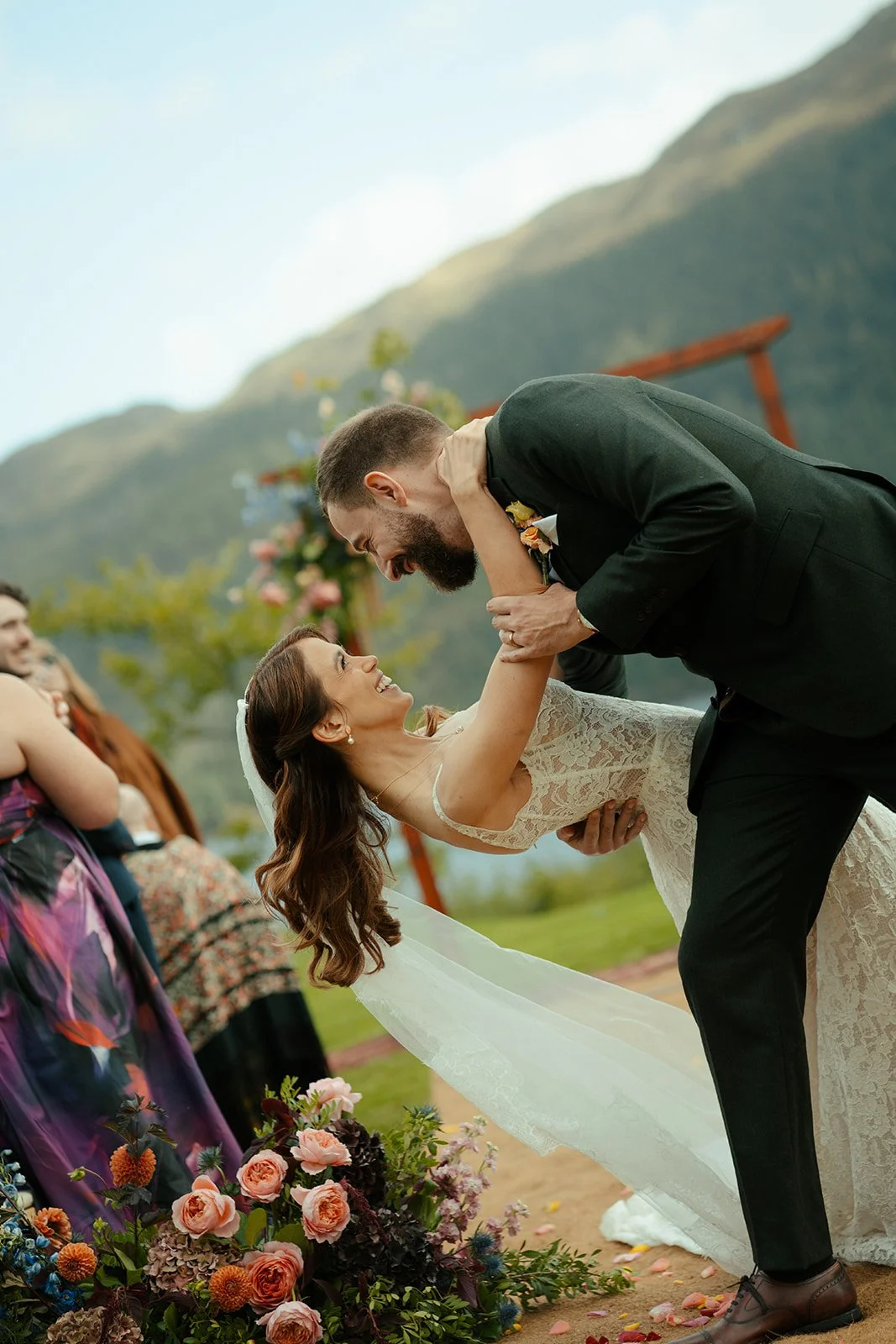 carrick-castle-wedding-couple.jpg
