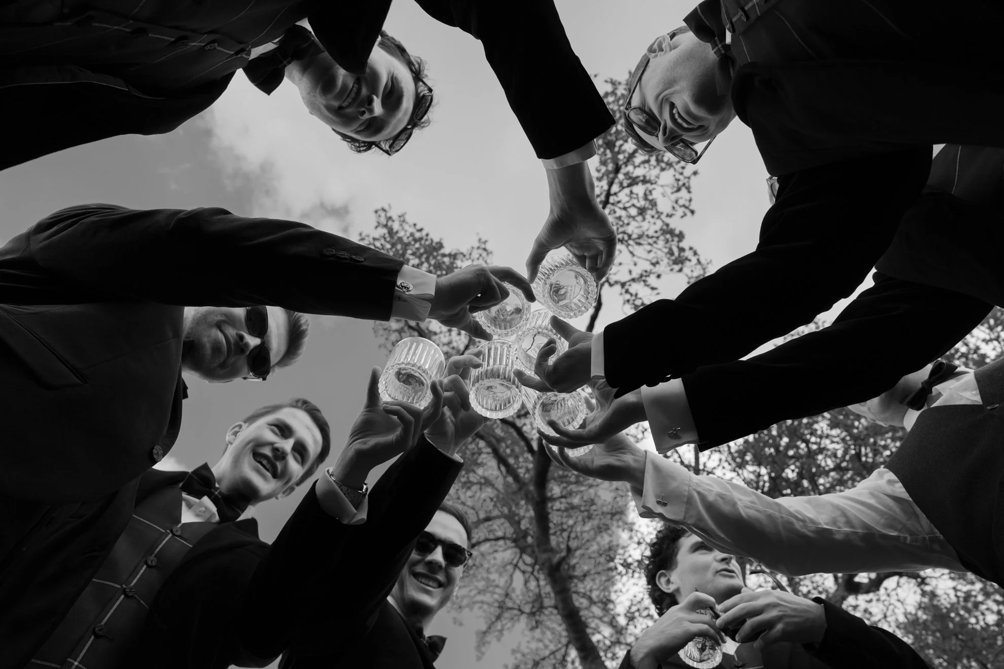 cheers-unique-angle-photography.jpg