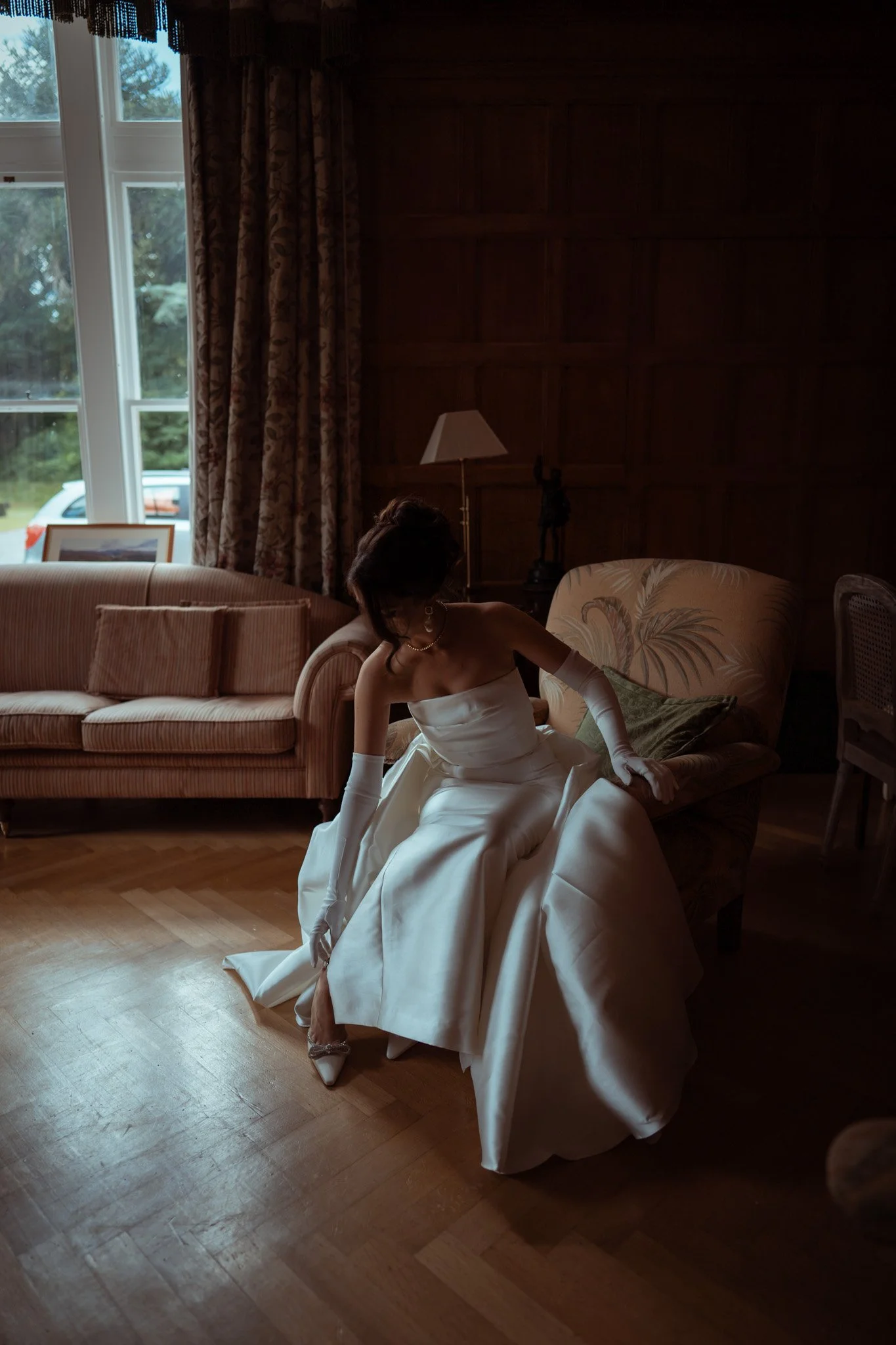 Scottish-Highland-Bridal-Moody-Getting-ready.JPG
