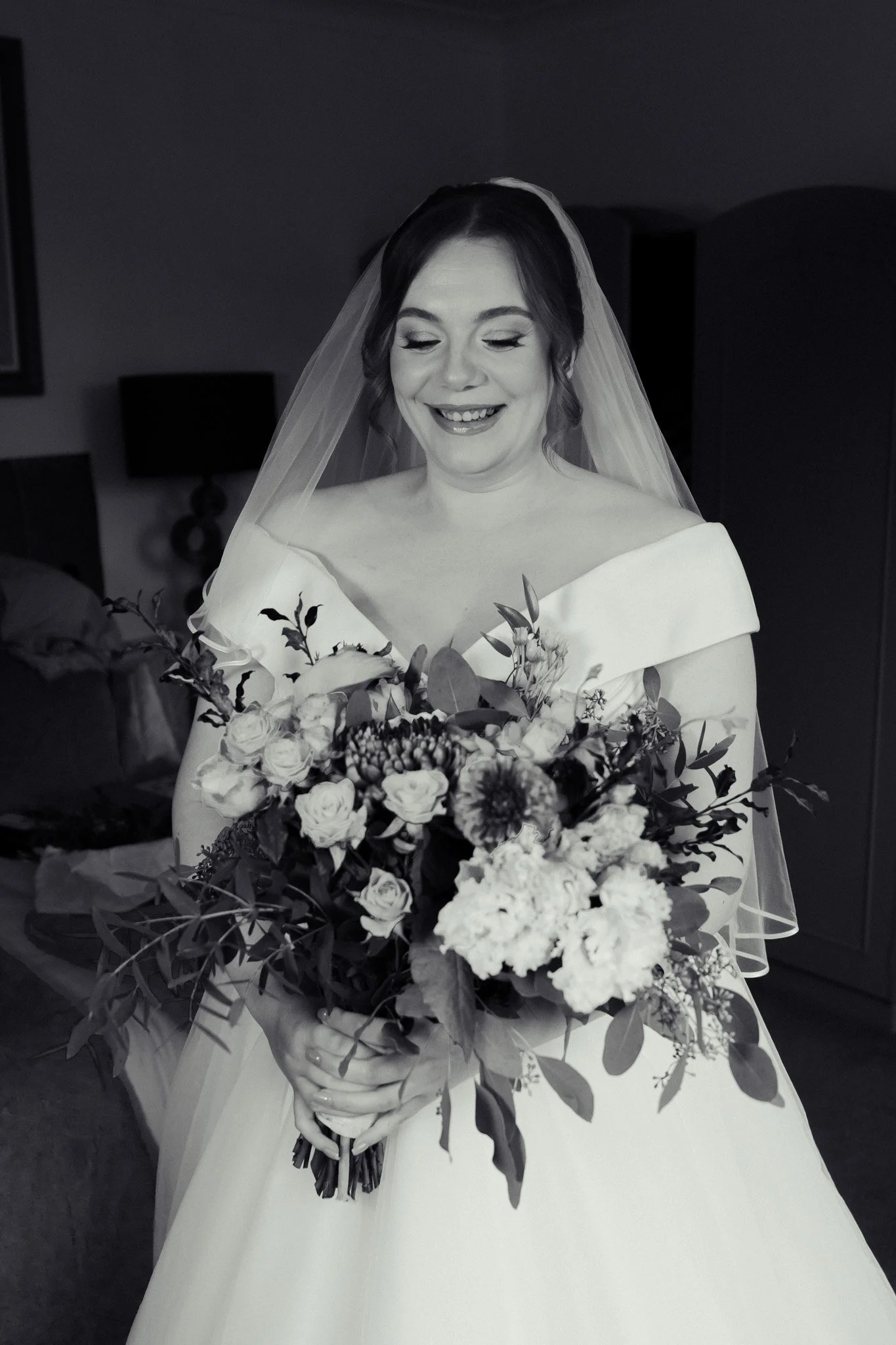 Bride-scotland-black-and-white.JPG