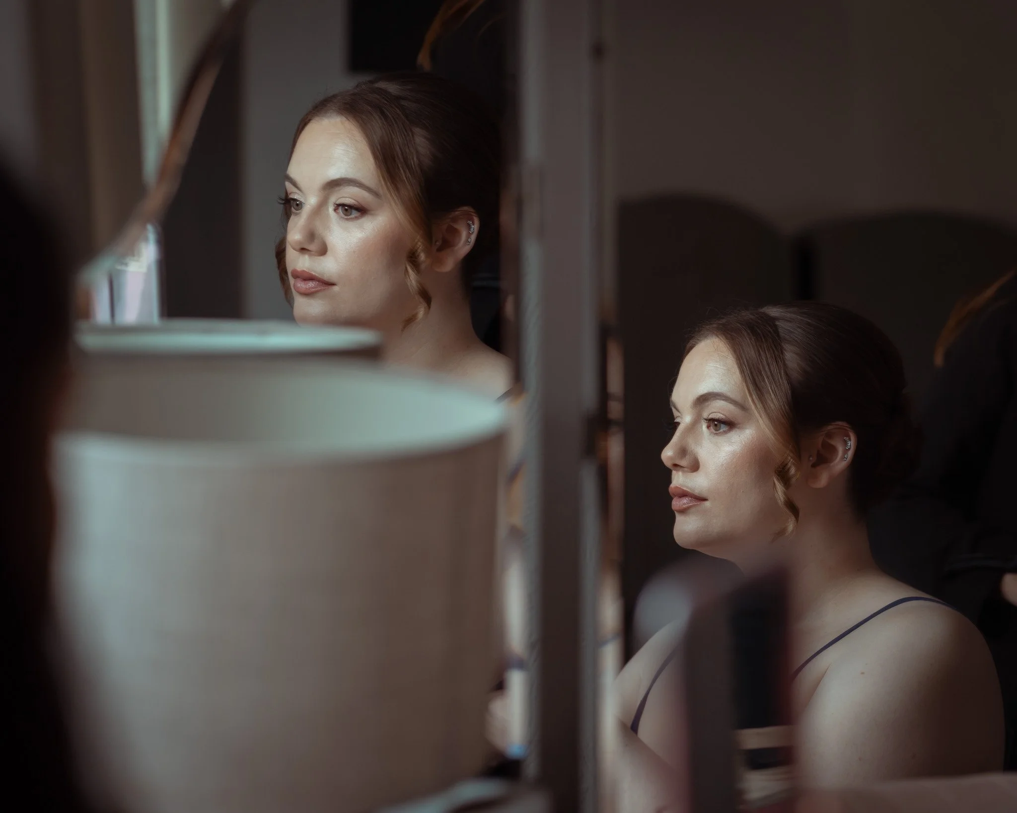 Bride-getting-ready-mirror-look.JPG
